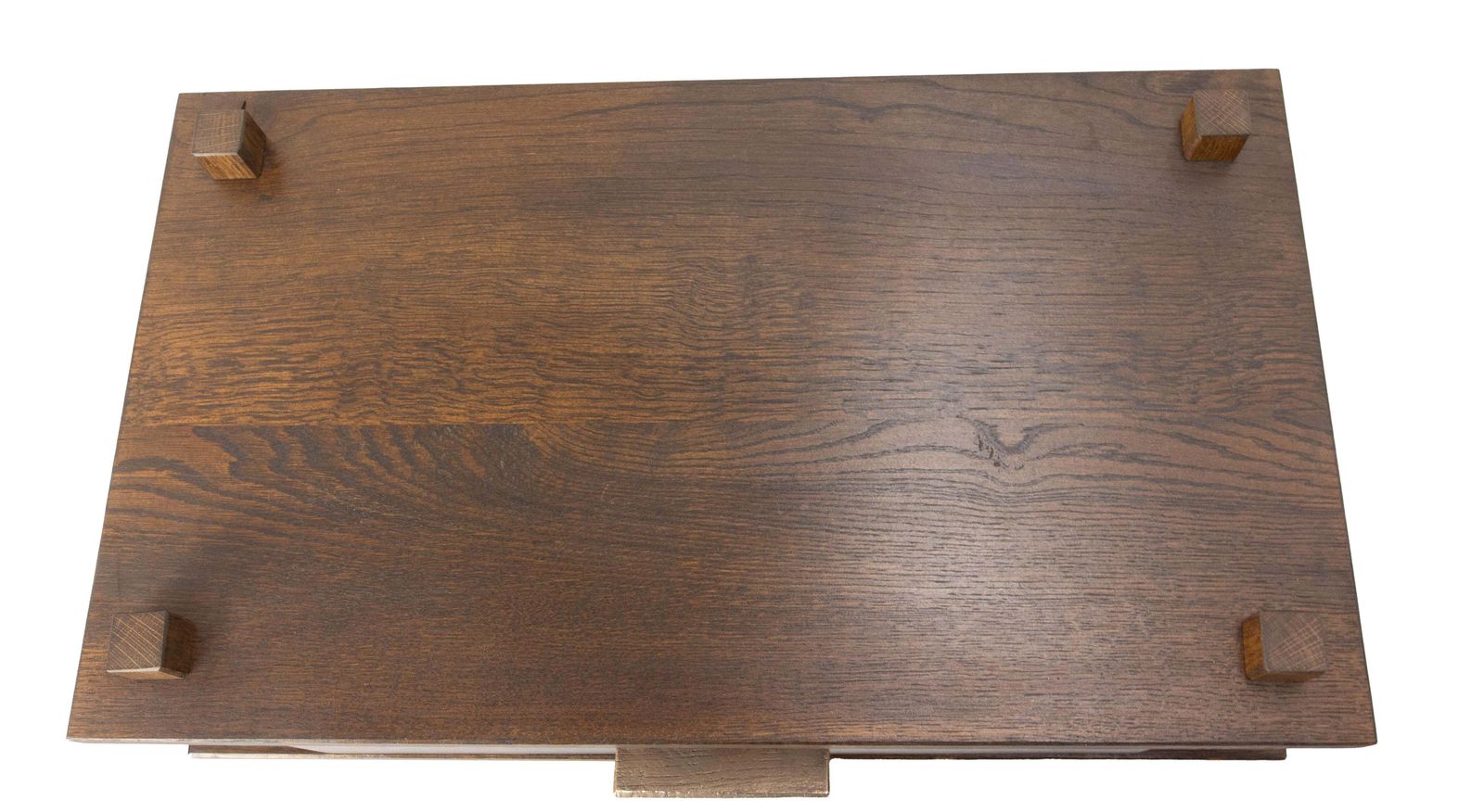 photo furniture French Pair Of Nightstands Side Cabinets Bedside Tables Chalet Style, 2024