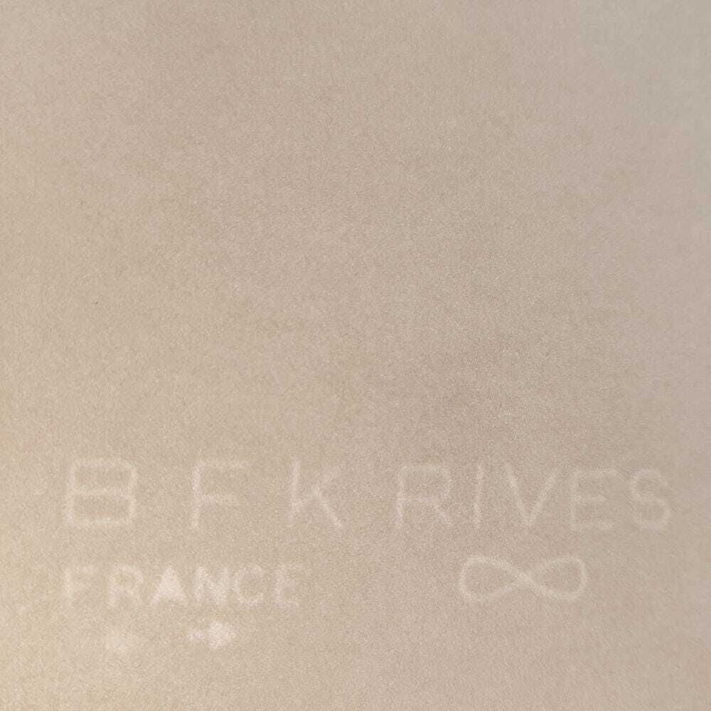 1970s Man Ray Limited Edition Lithograph. Author's Signature And Numbered In Pencil. photo vinterior