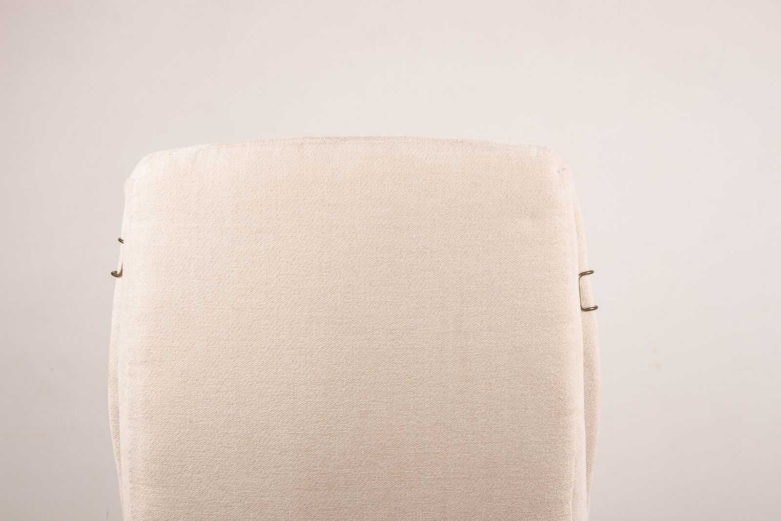 photo vinterior Large Scandinavian Armchair By Folke Ohlsson For Westnofa 1960
