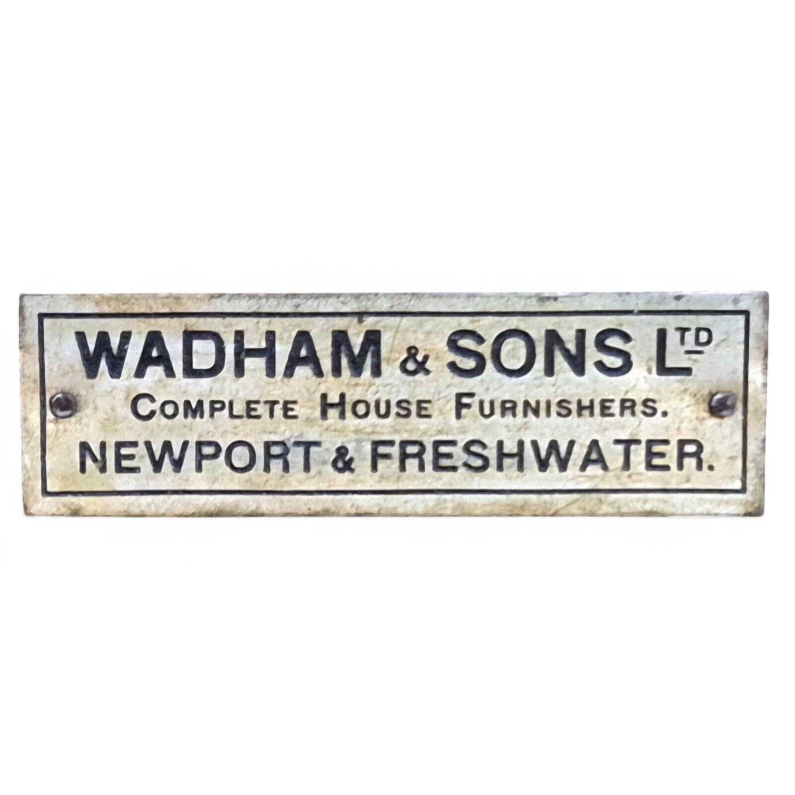 photo furniture Antique Edwardian Marble Topped Washstand Cupboard By Wadham And Sons Ltd Circa 1910