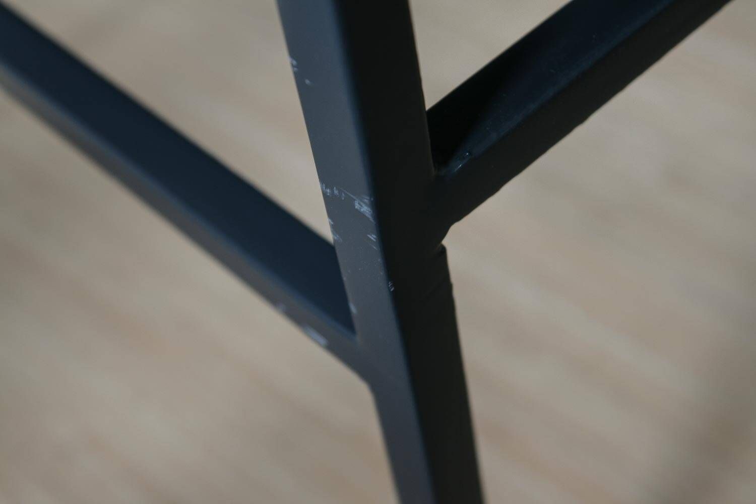 photo for sale 1099fk Shell Lupina Chair By Niko Kralj For Stol 1950s