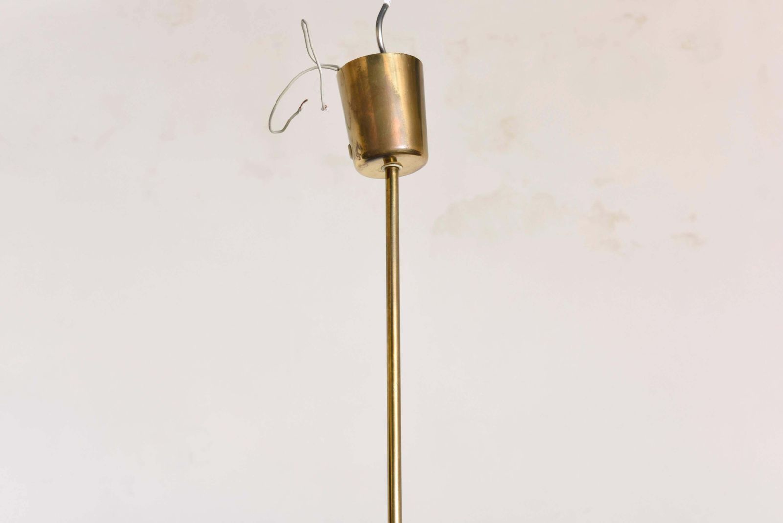 Flower Sputnik Chandelier By Emile Stejnar For Rupert Nikoll photo buy
