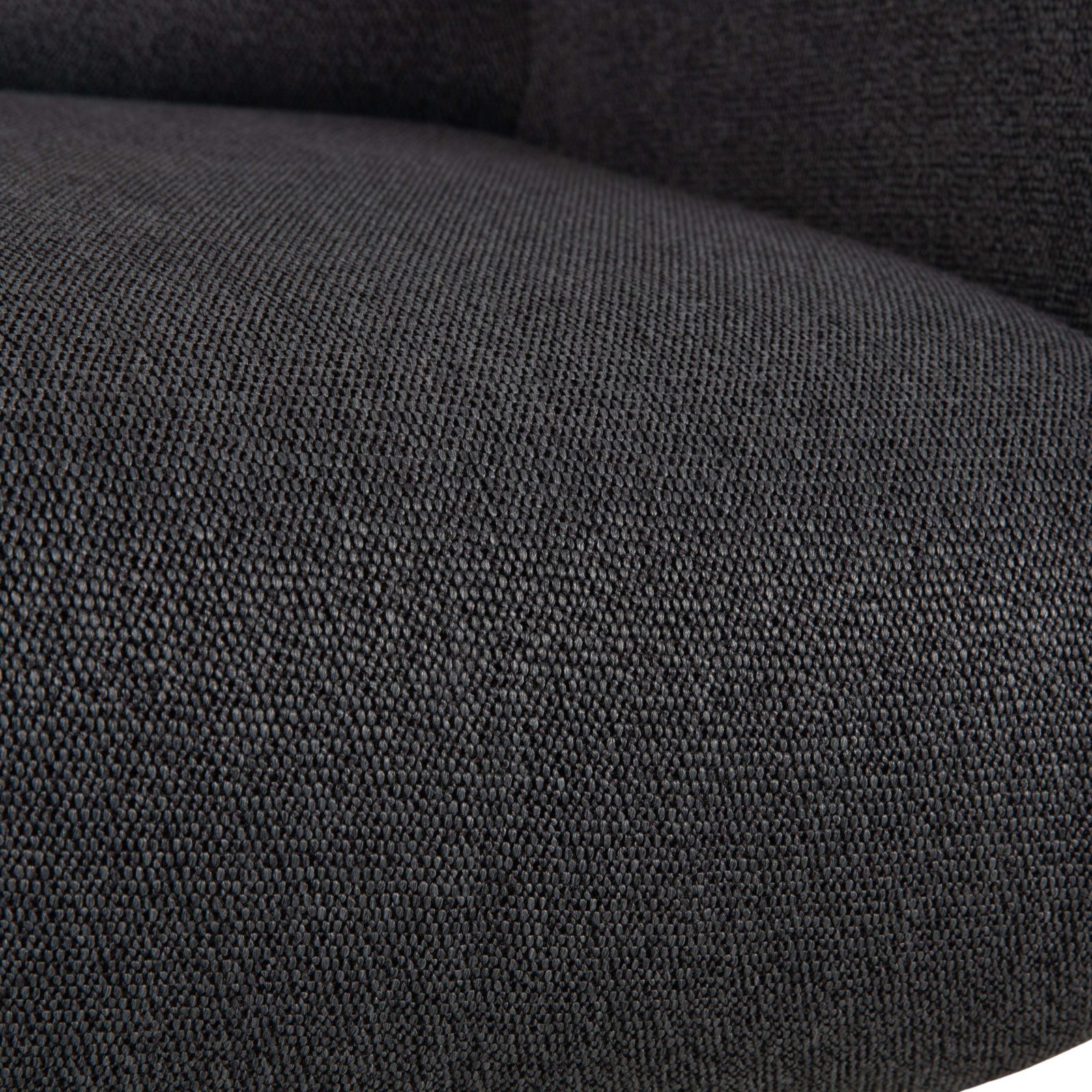 Sitting Vision Tw 093 Fabric Relaxation Chair Leather Gray Electr. Battery Function photo Furniture