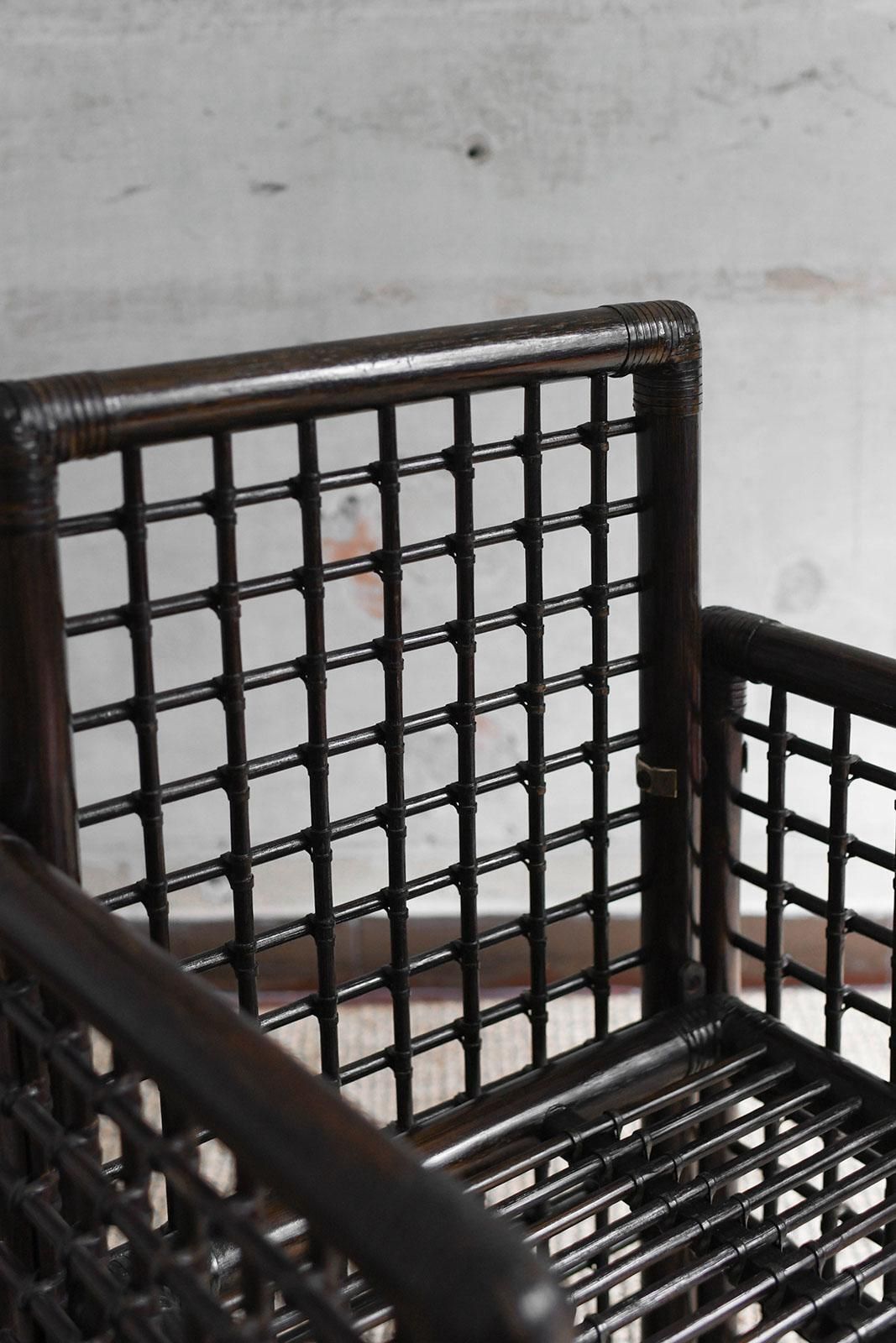 photo for sale Afra And Tobia Scarpa Dining Set, “Brasilian I” Series, Produced By B&B Italia