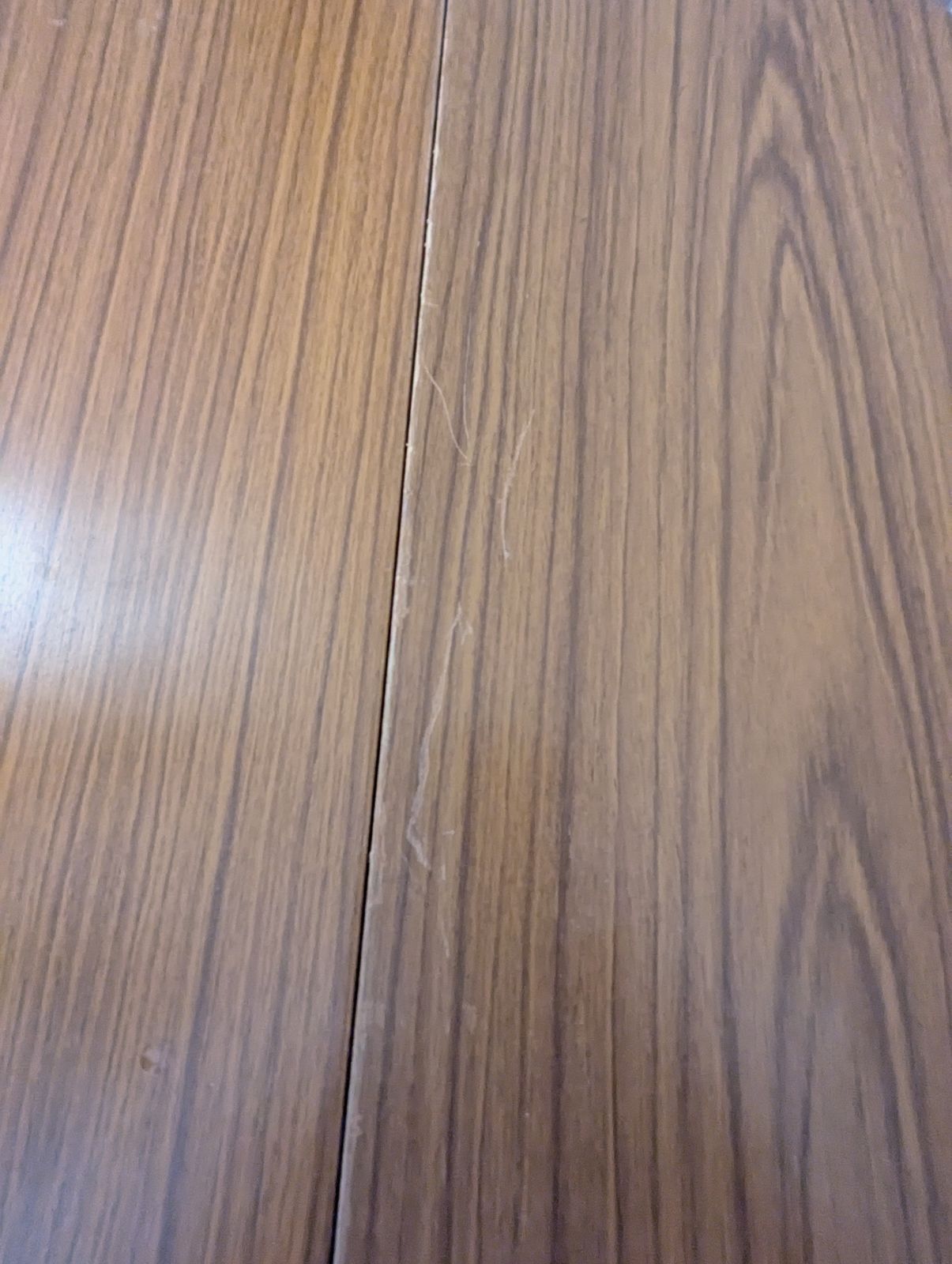 Vintage Mcm Schreiber Drop Leaf Table photo 240.0