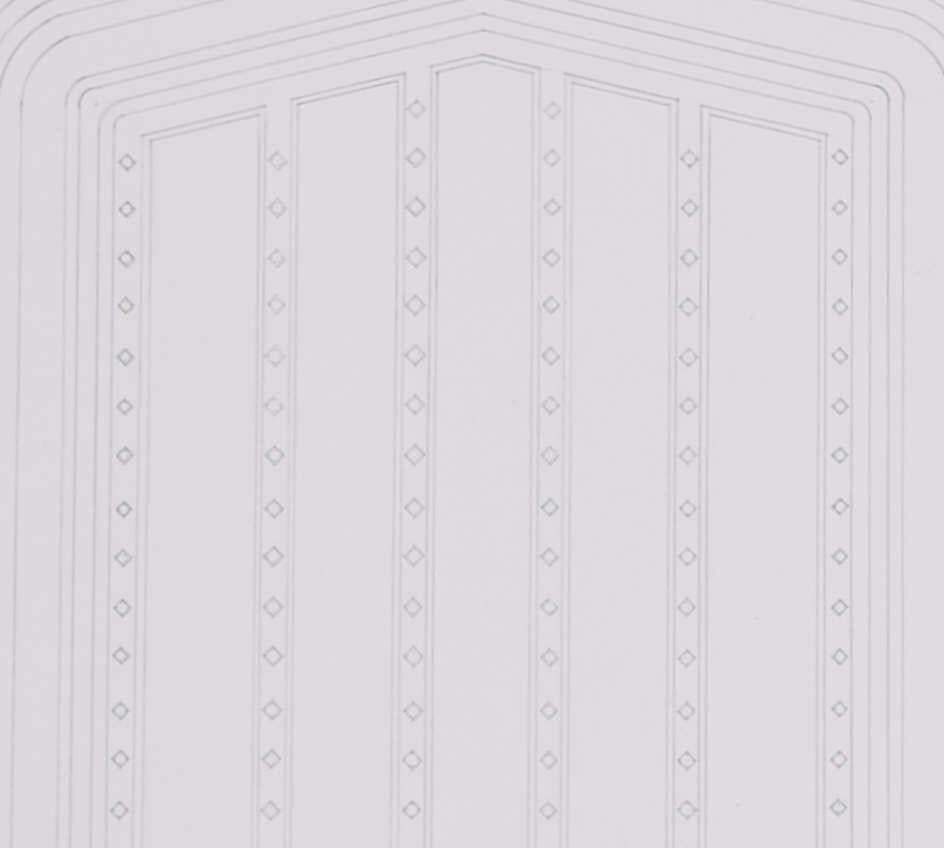Rufford Old Hall  Door Details, Pencil Drawing By M R A Hollis photo furniture