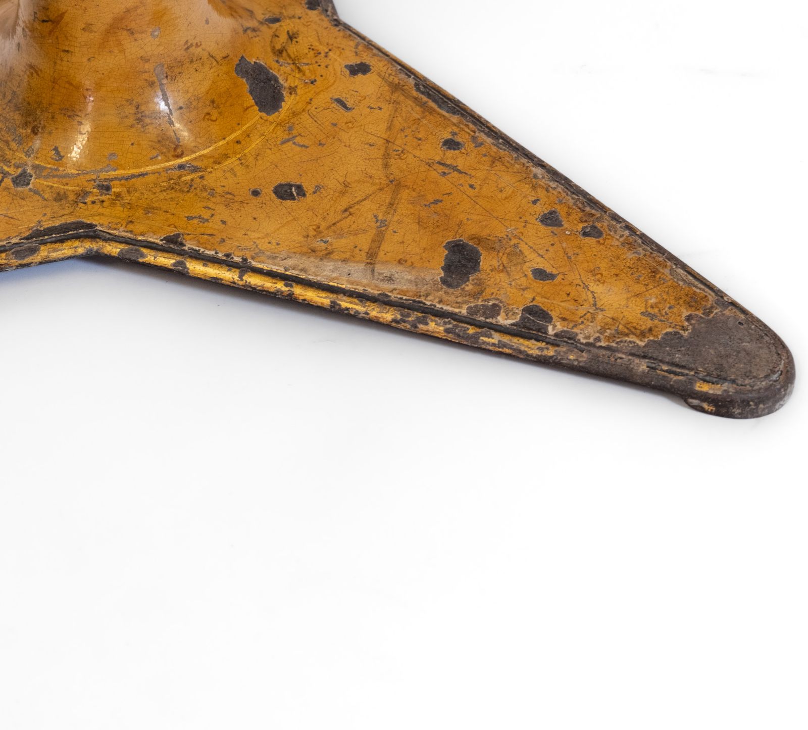 photo buy Regency Bird’s Eye Maple Parcel Gilt & Gilt Brass Adjustable Music Stand Attr Sebastien Erard