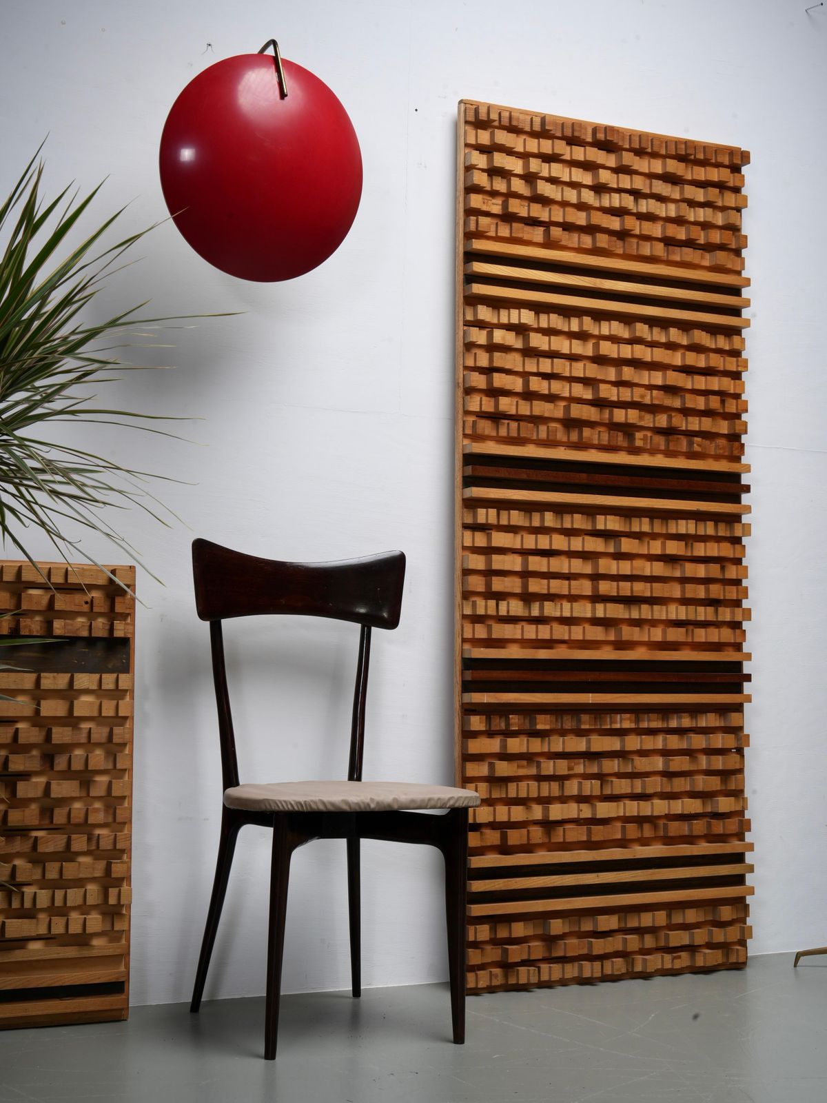 Stilnovo Wall Light 232 By Bruno Gatta, Italy, 1962 photo vinterior