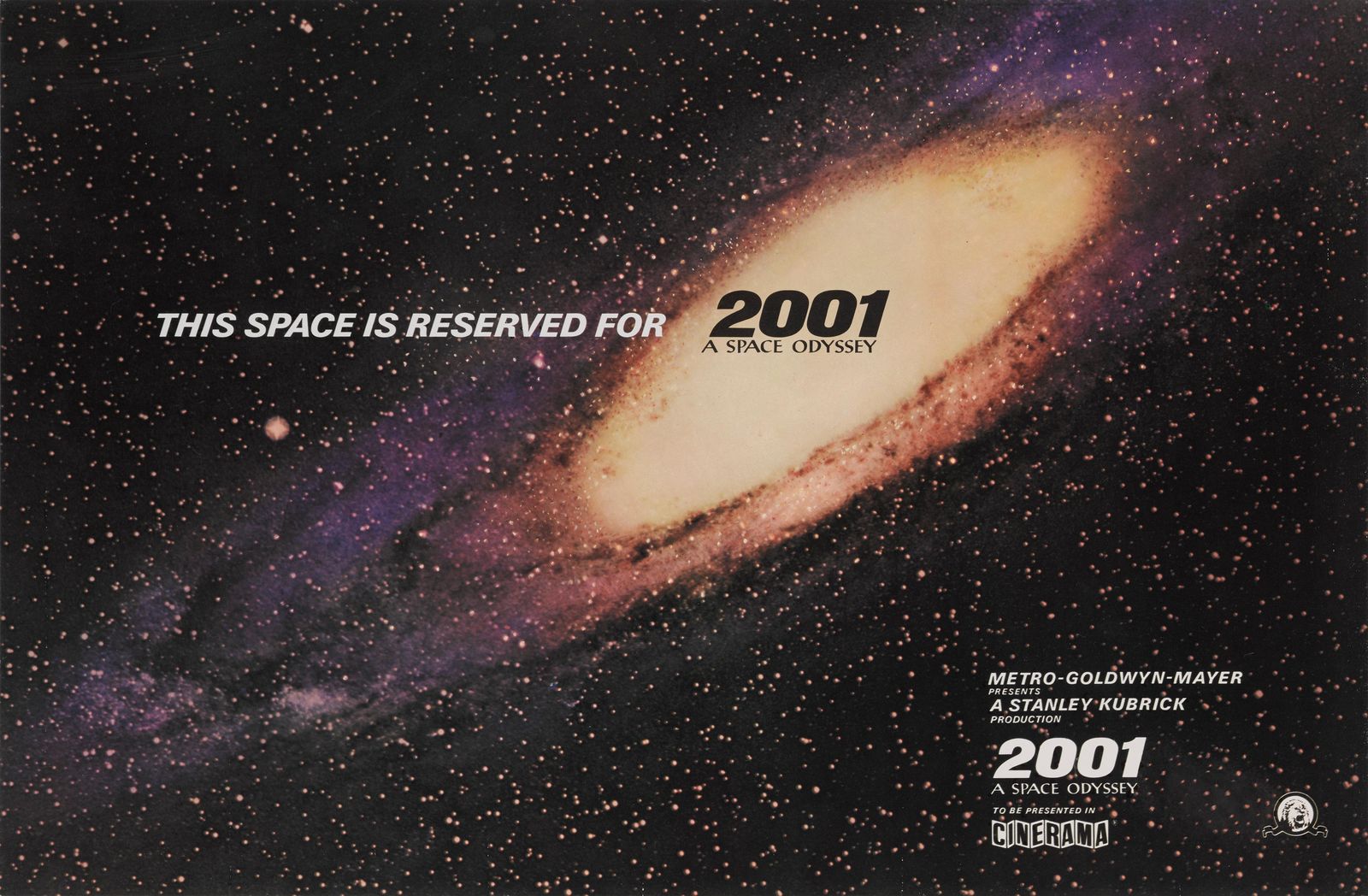 2001: A Space Odyssey photo furniture