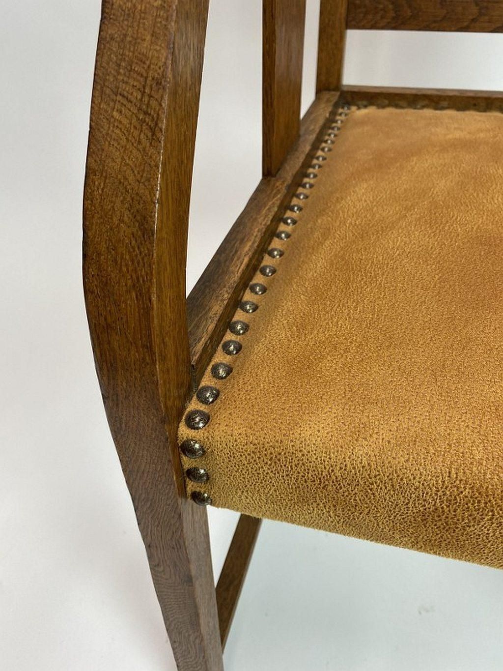 Armchairs By Hans Vollmer For Prag Rudniker Korbwaren Vienna photo furniture