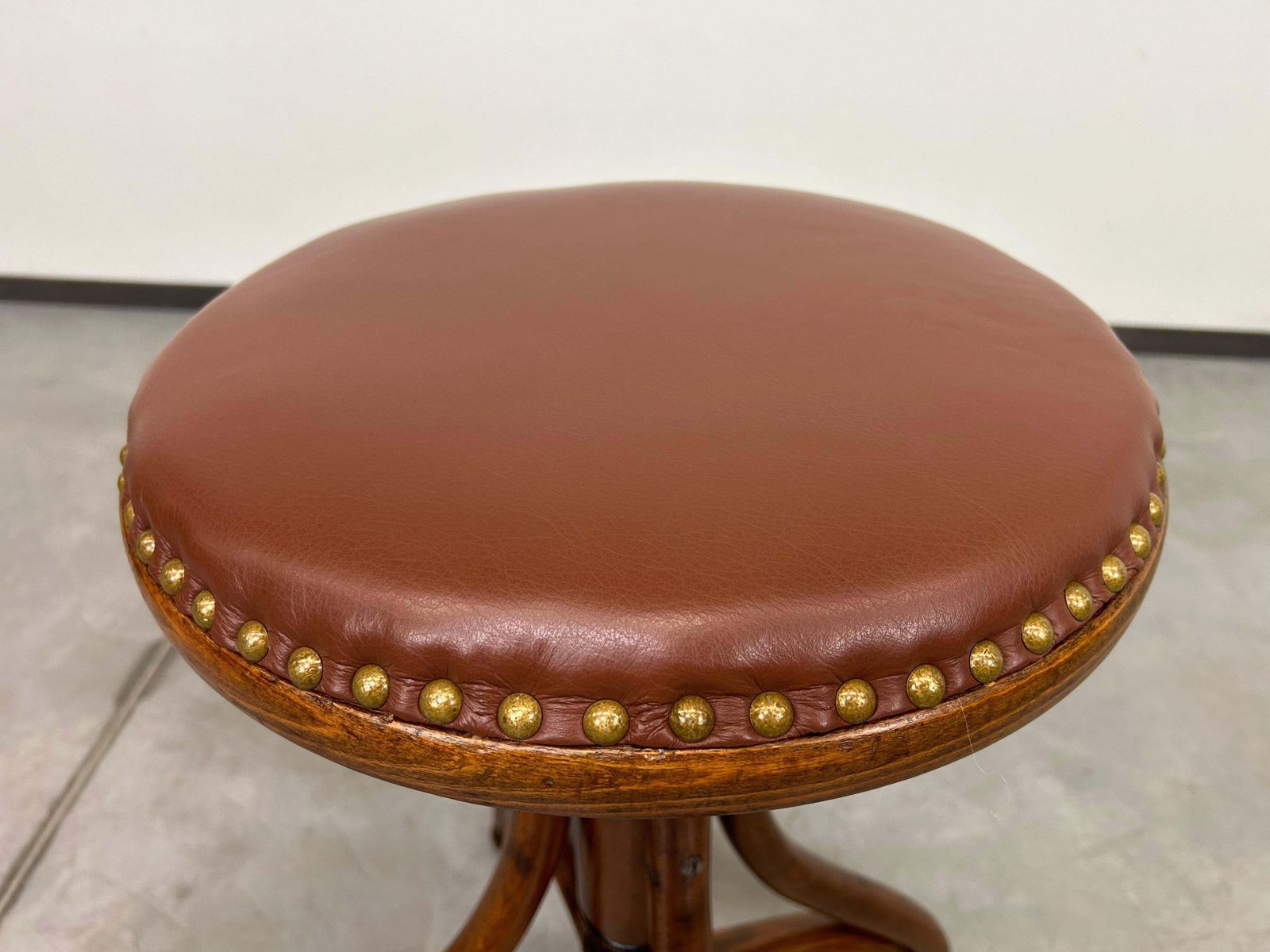 Swivel Bar Stool photo Furniture