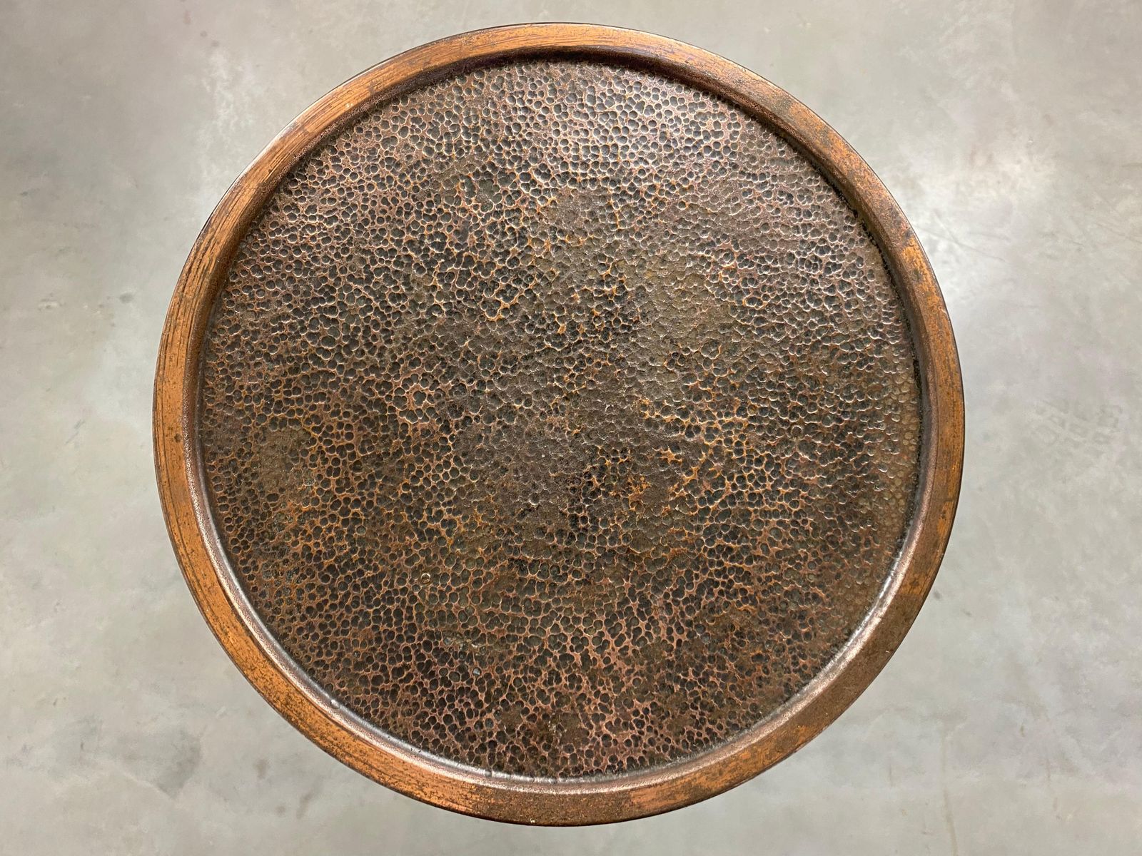 Secession Plant Stand In Style Of Wiener Werkstatte photo Home Decor