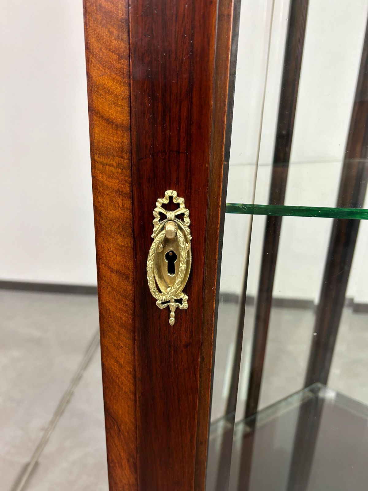 Furniture Secession Showcase photo