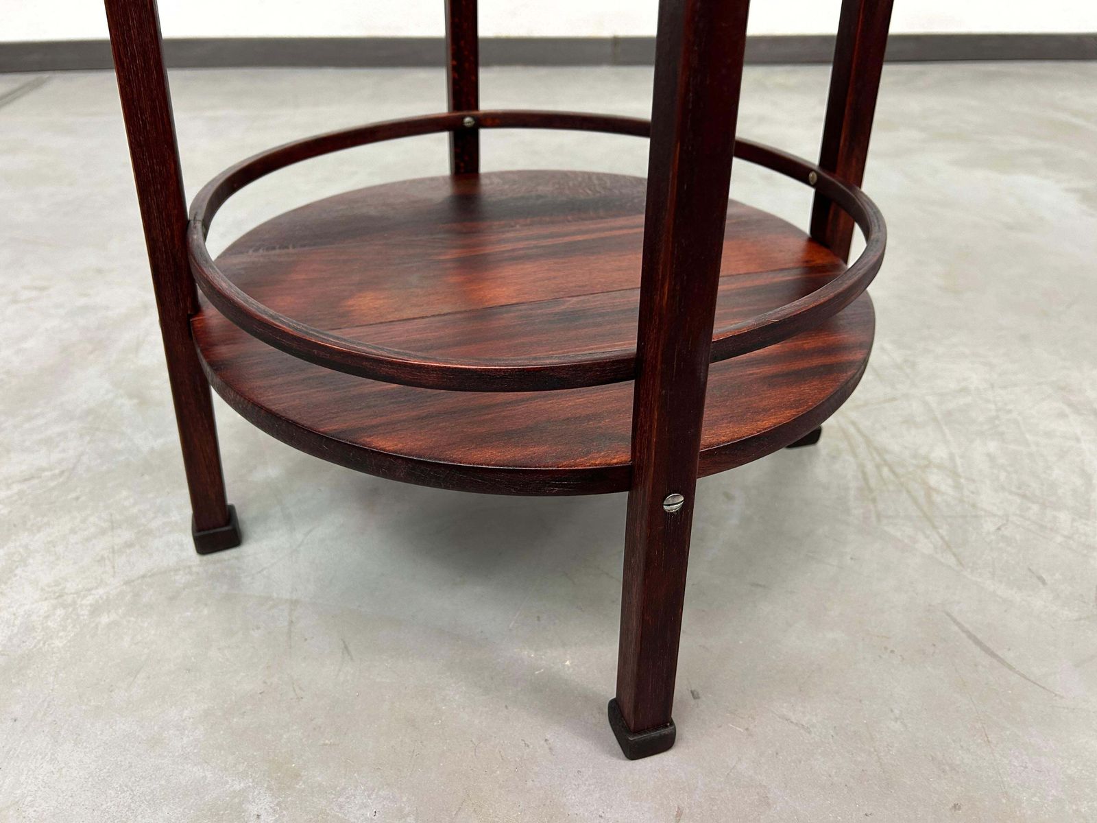 Secession Plant Stand No.31 By Otto Wagner photo buy