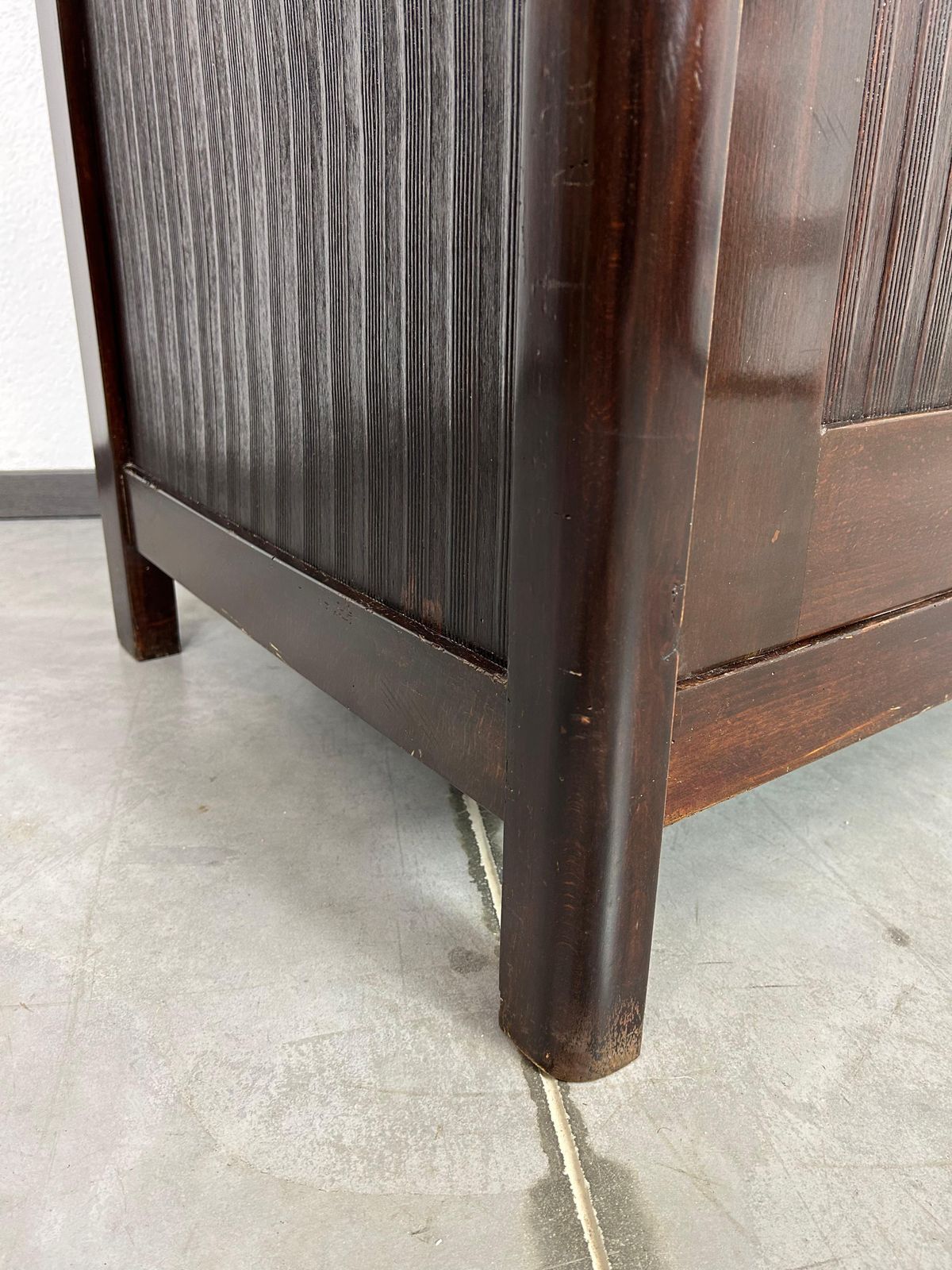 Jugendstil Thonet Wardrobe photo buy