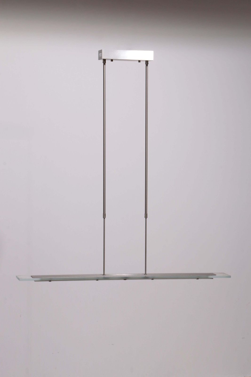 Modern Hanging Lamp With Led Made By Steinhauer photo furniture