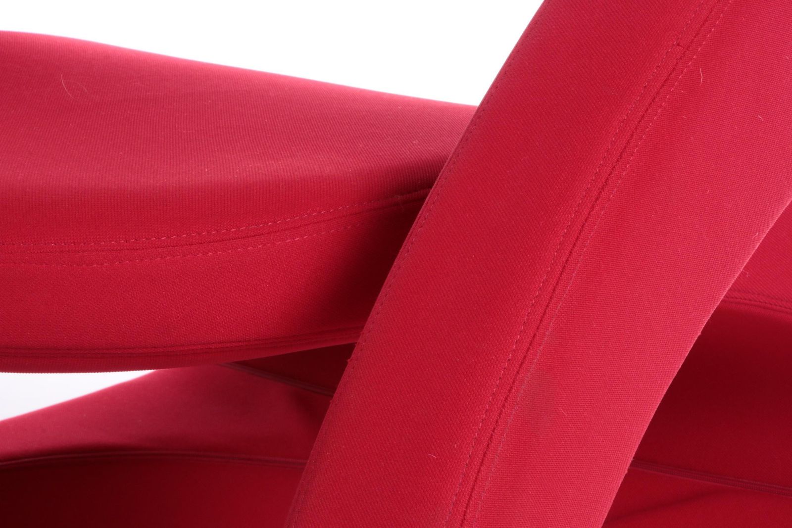 Furniture Smile Armchair, Design By Marcello Ziliani For Bbb Emmebi Bonacina photo
