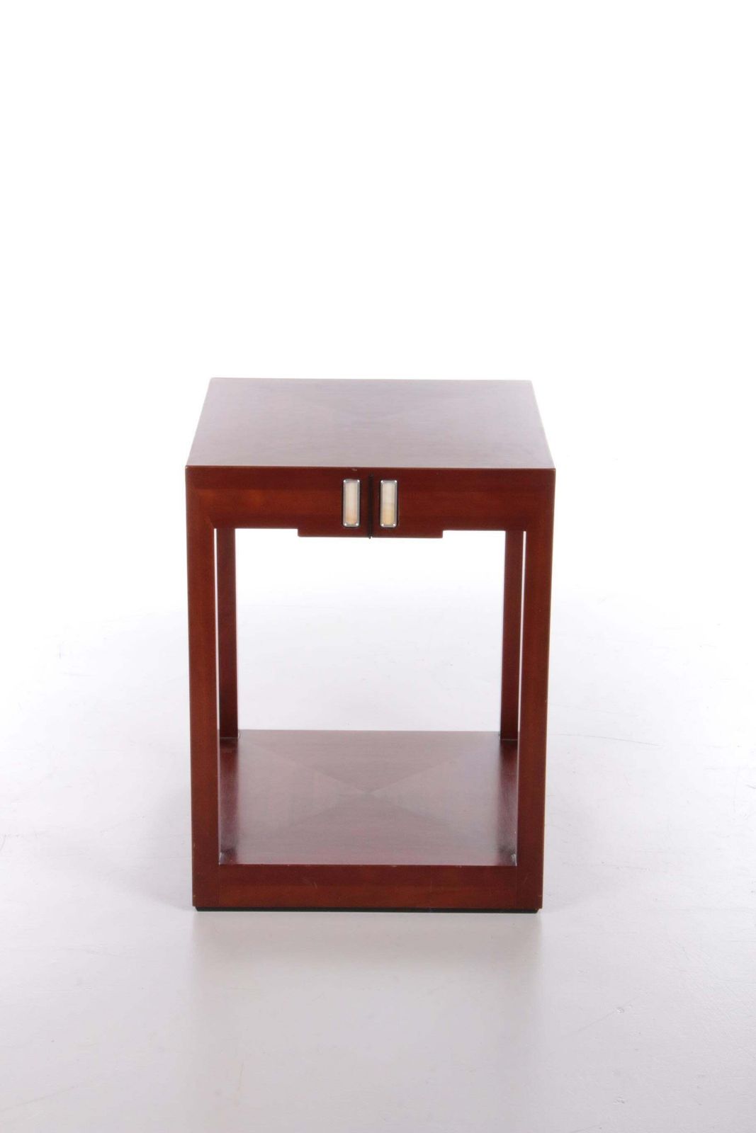 photo buy Art Deco Set  Armchairs Design From Frits Schuitema With Table, 1980s