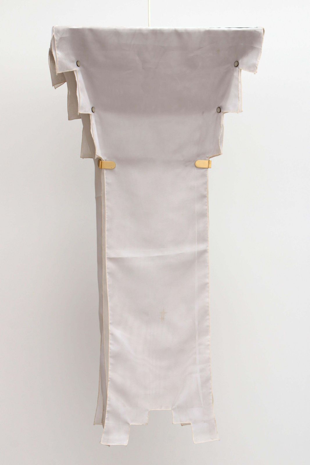 Naeko Chandelier By Kazuhide Takahama Hanging Lamp Made By Sirrah, Italy 1970 photo Lighting