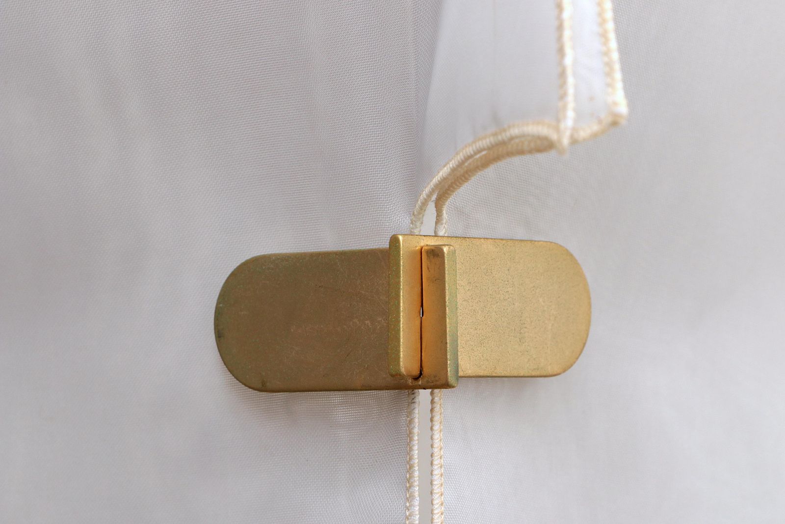 Lighting Naeko Chandelier By Kazuhide Takahama Hanging Lamp Made By Sirrah, Italy 1970 photo