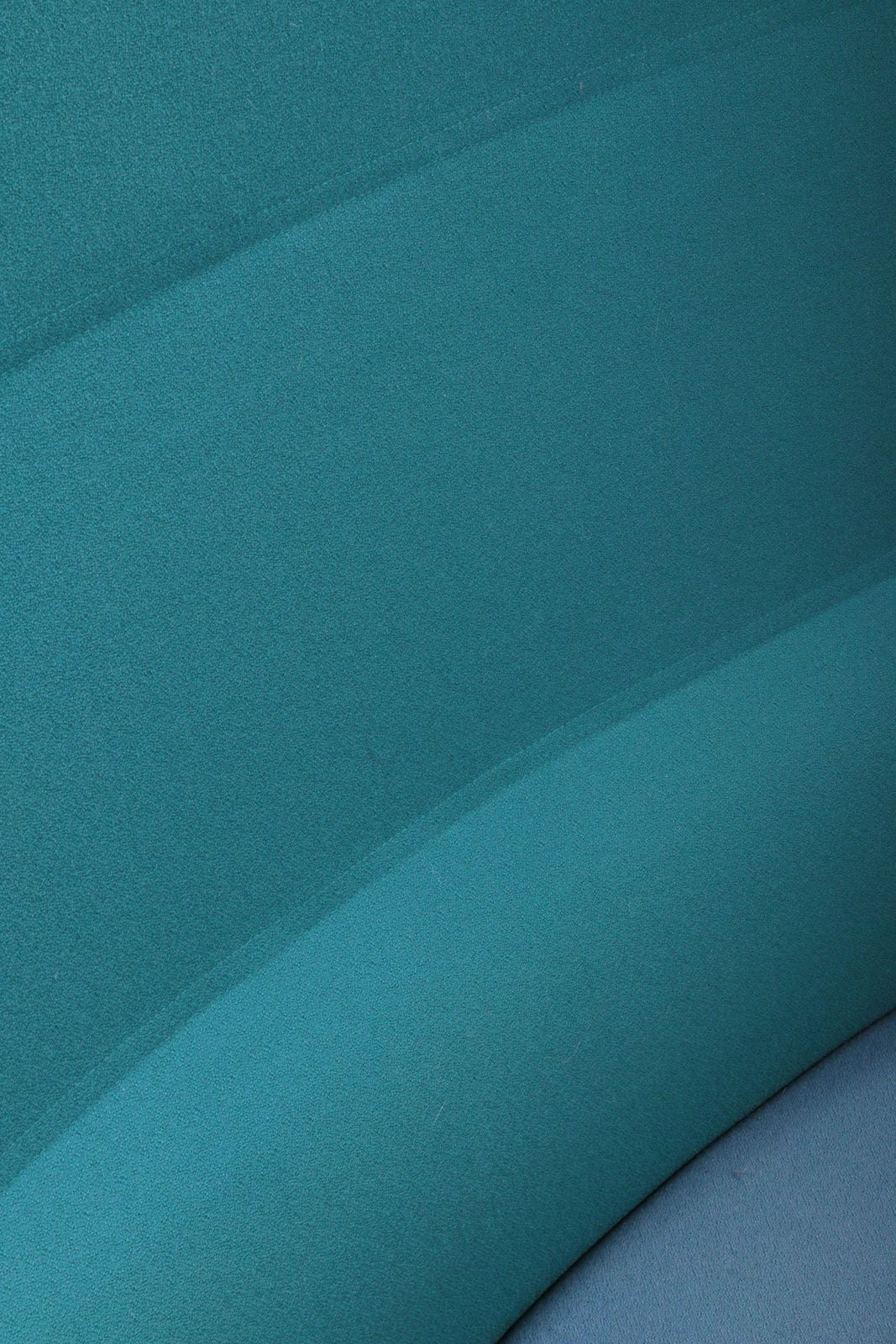 Memphis Bench By Johannes Foersom & Peter Hiort Lorenzen, 1980 photo vinterior