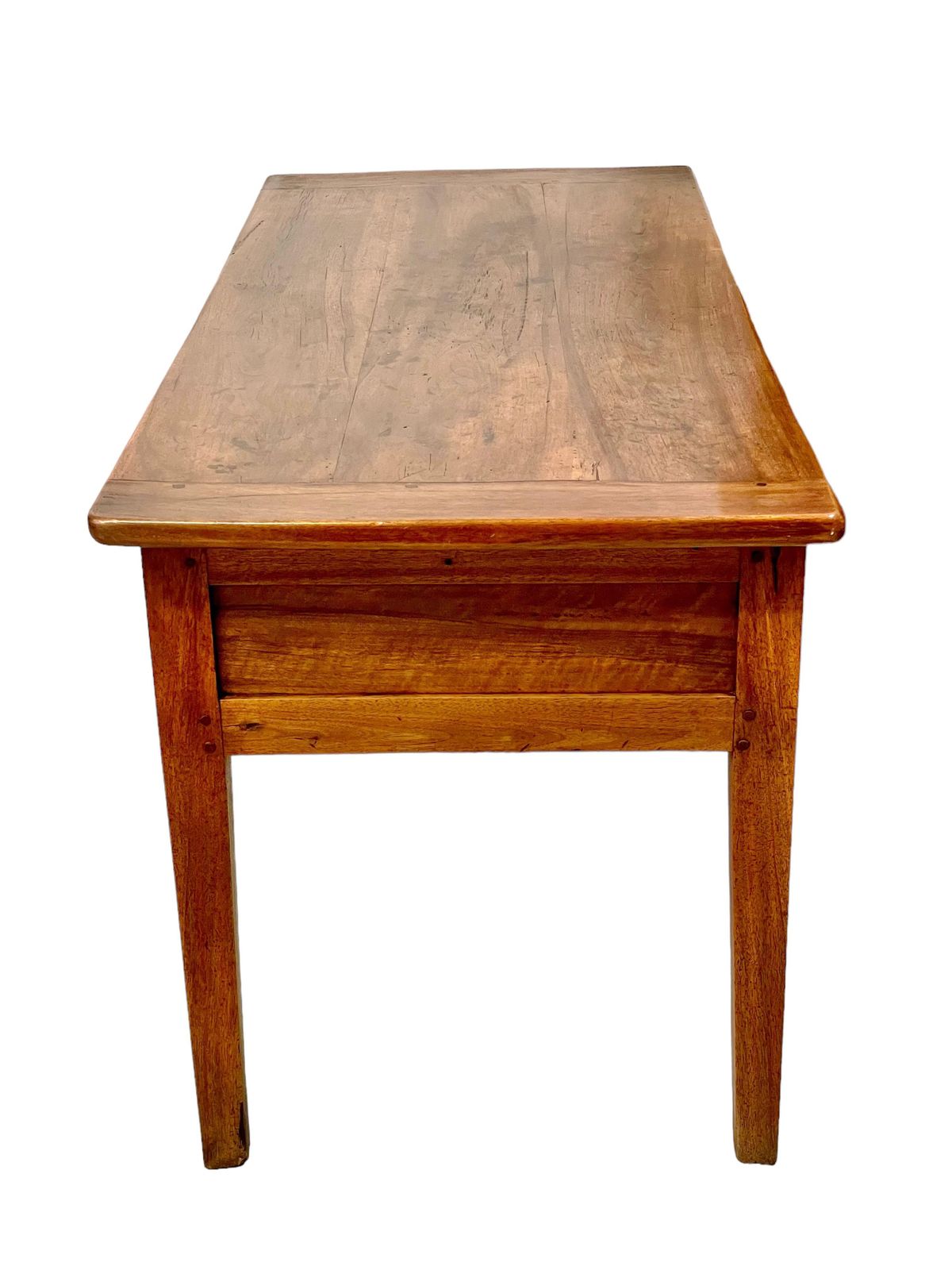 19th Century French Pétrin Or Kneading Table photo 1430.0