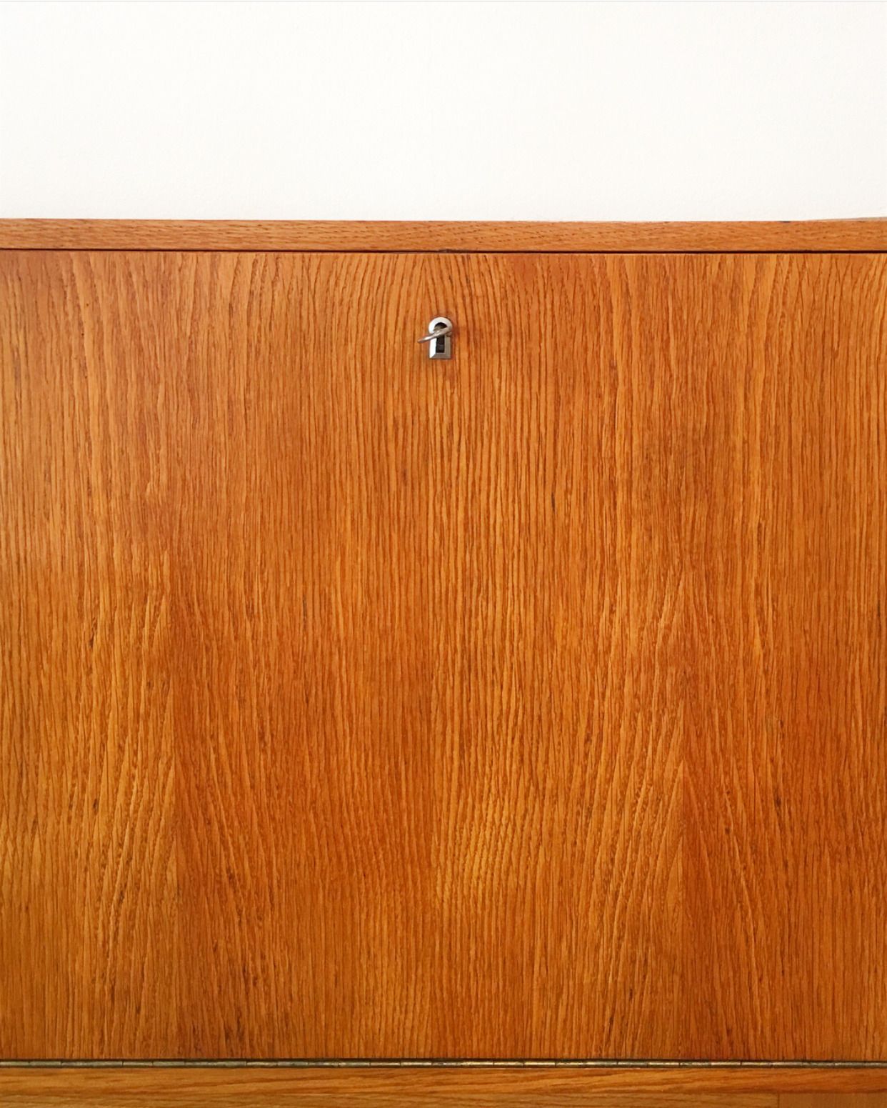 Dresser With Bar Jiri Jiroutek For Interier Praha – U 458 photo for sale
