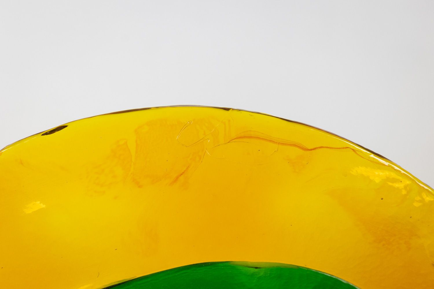 Pamio And Toso For Maison Leucos. Sculpture. 1970s. photo buy