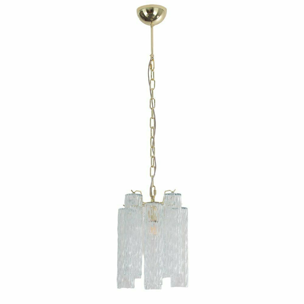 Pendant Lamp, Italy, 1990s, Vintage