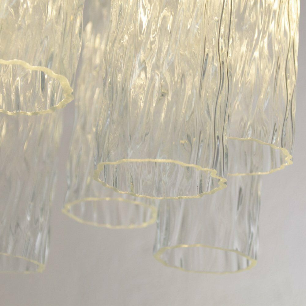 Pendant Lamp, Italy, 1990s, Vintage photo 407.0
