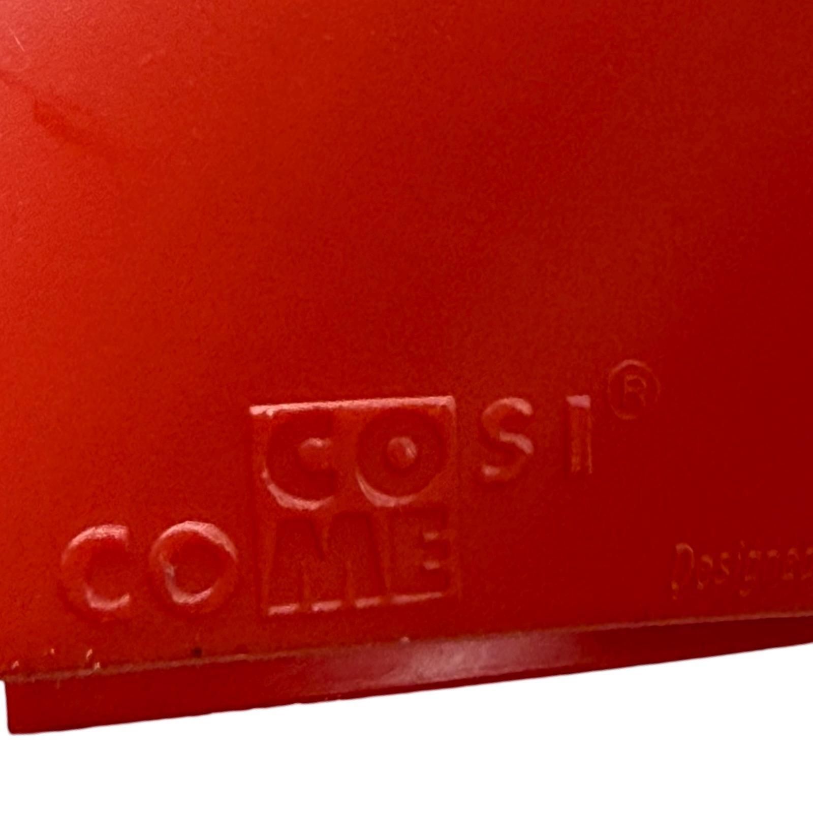 Protocol Paris For Cosi Come   X Lamp   Multiple In Stock   Contemporary Design Free Standing, Or Wall Mounted Lamp photo Lighting