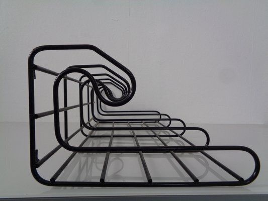 Swedish Fran Wardrobe From Ikea, 1980s photo vintage