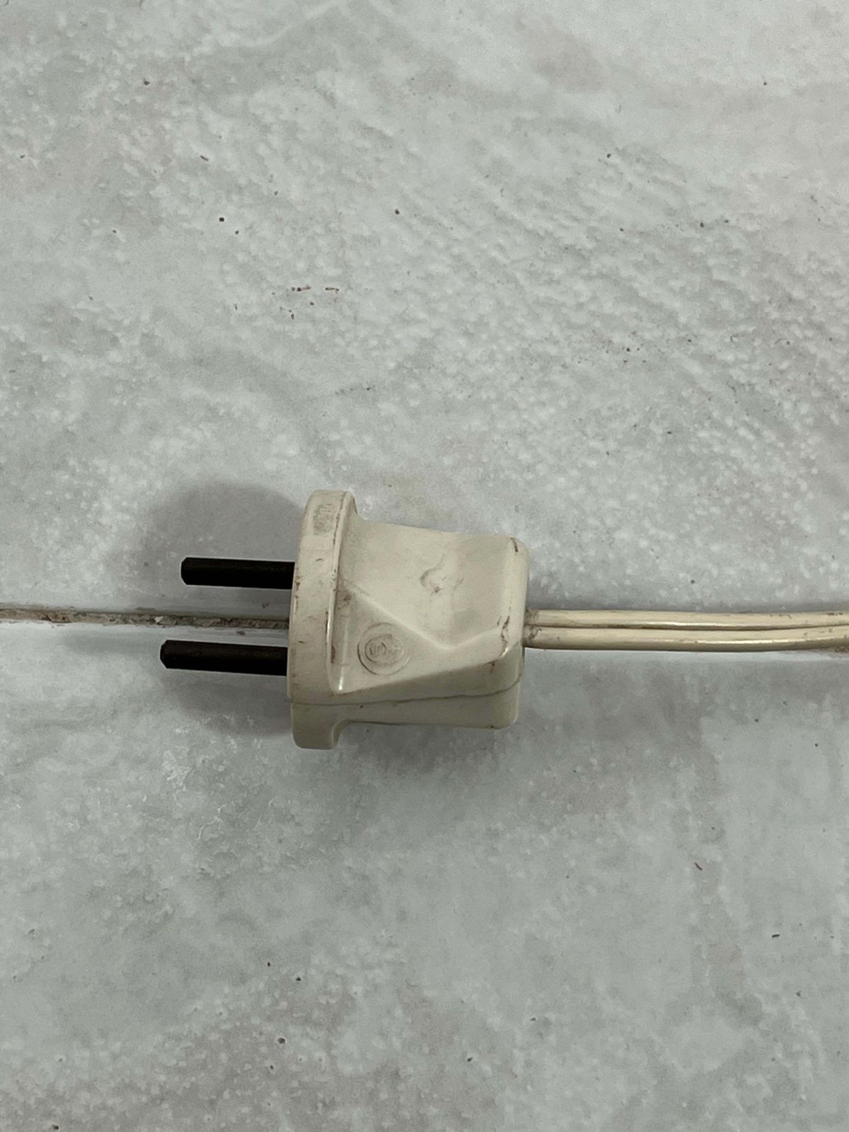 photo furniture Mid Century Floor Lamp Attributed To Philippe Rogier For Oxar 1960s