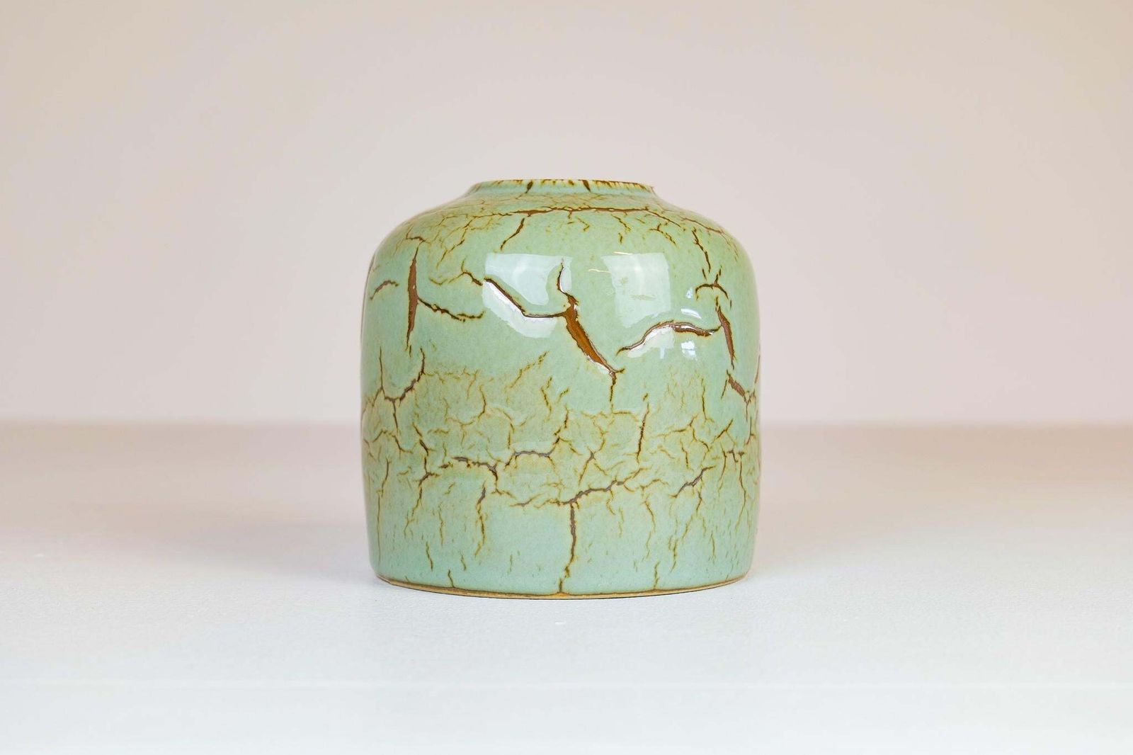 Home Decor Midcentury Modern Unique Ceramic Pieces Carl Harry Stålhane Rörstrand Sweden photo