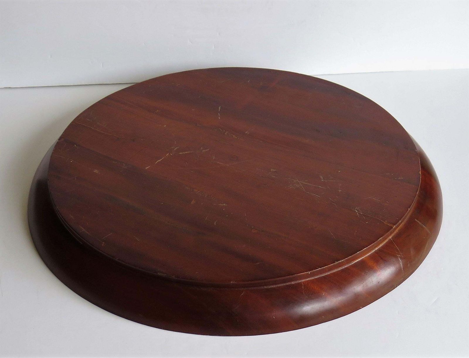 photo buy Combination Board Game Of Marble Solitaire And Tiddlywinks, Circa 1925