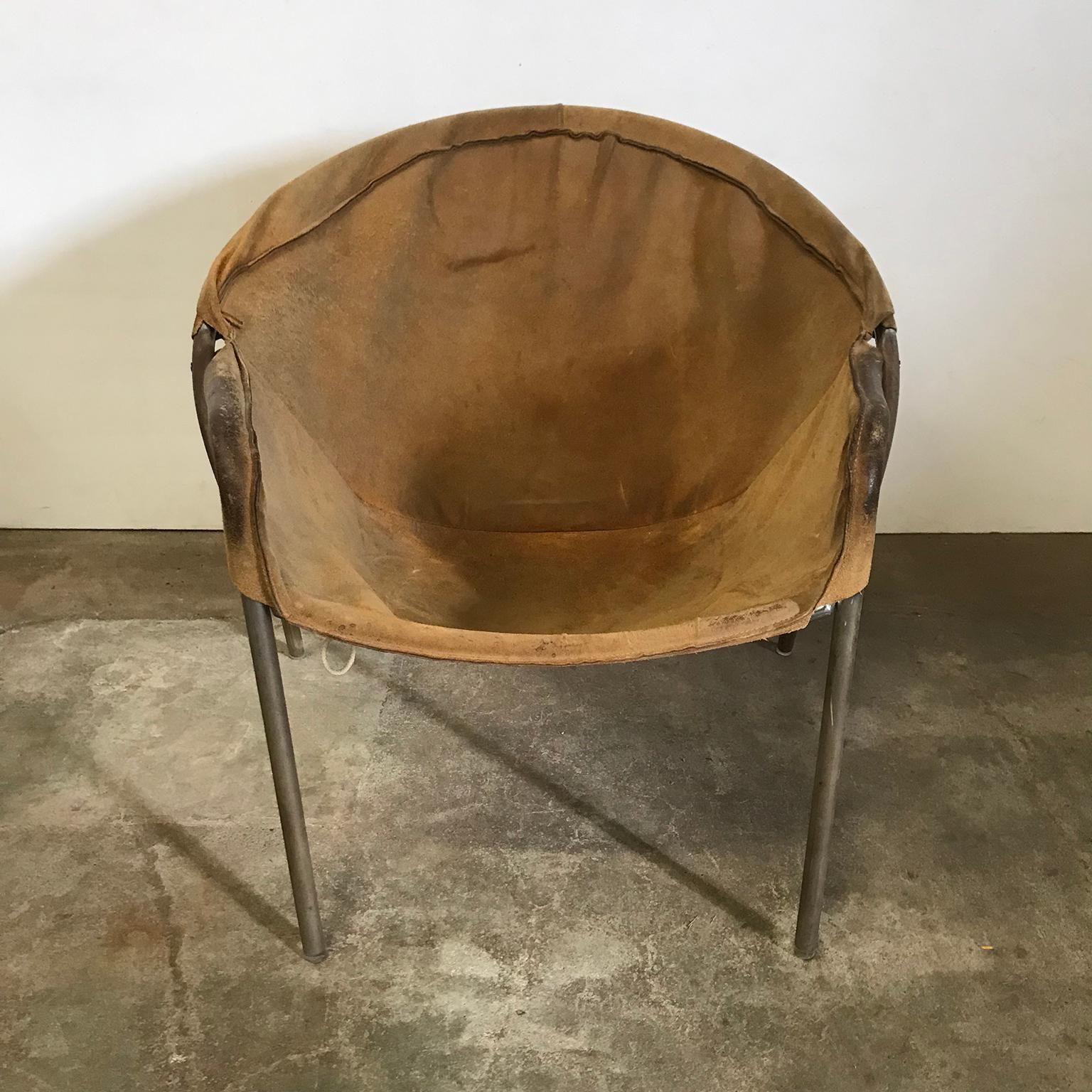 1960, Erik Ole Jørgensen By Movirke, Denmark, Chair Model Bo 360 photo buy