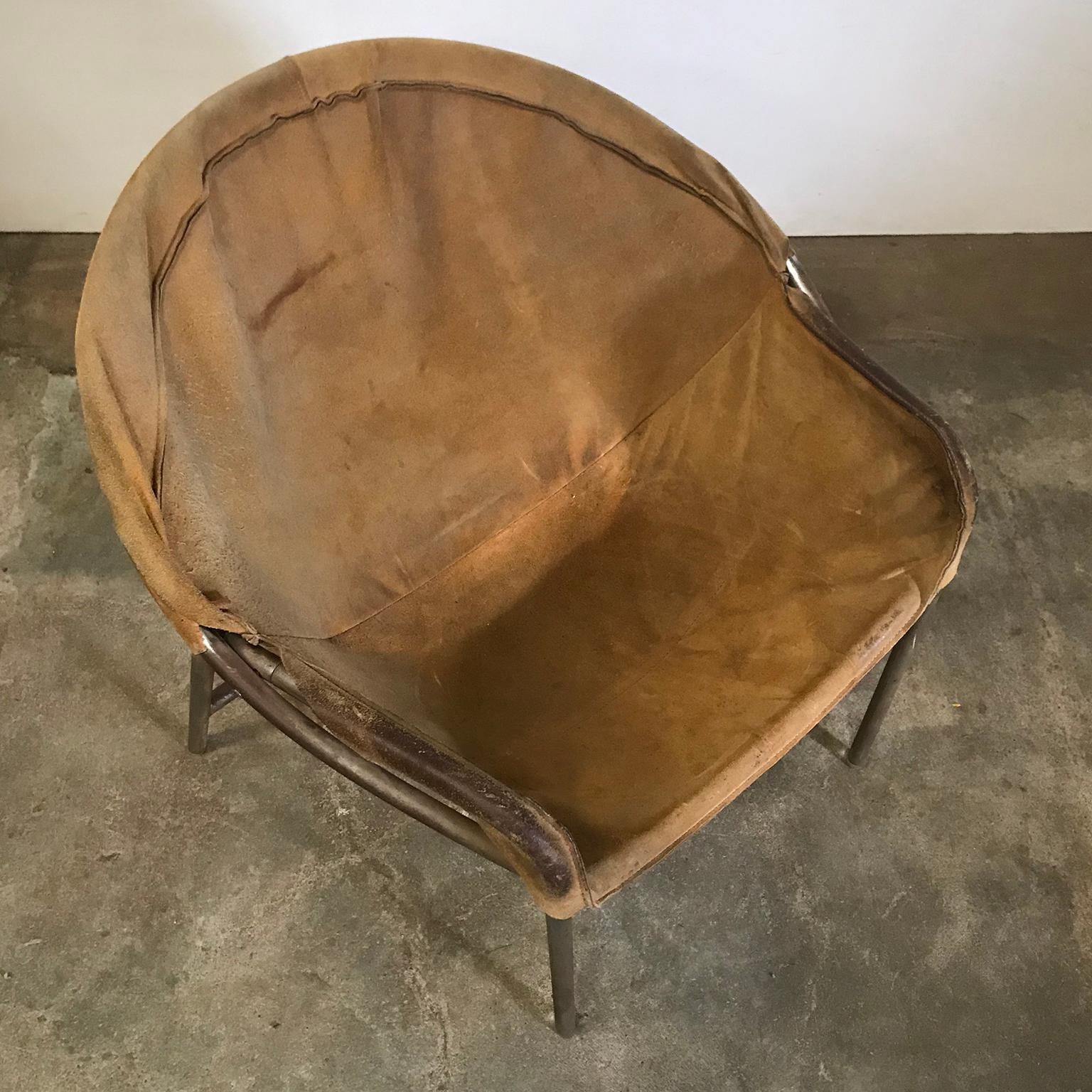 Furniture 1960, Erik Ole Jørgensen By Movirke, Denmark, Chair Model Bo 360 photo