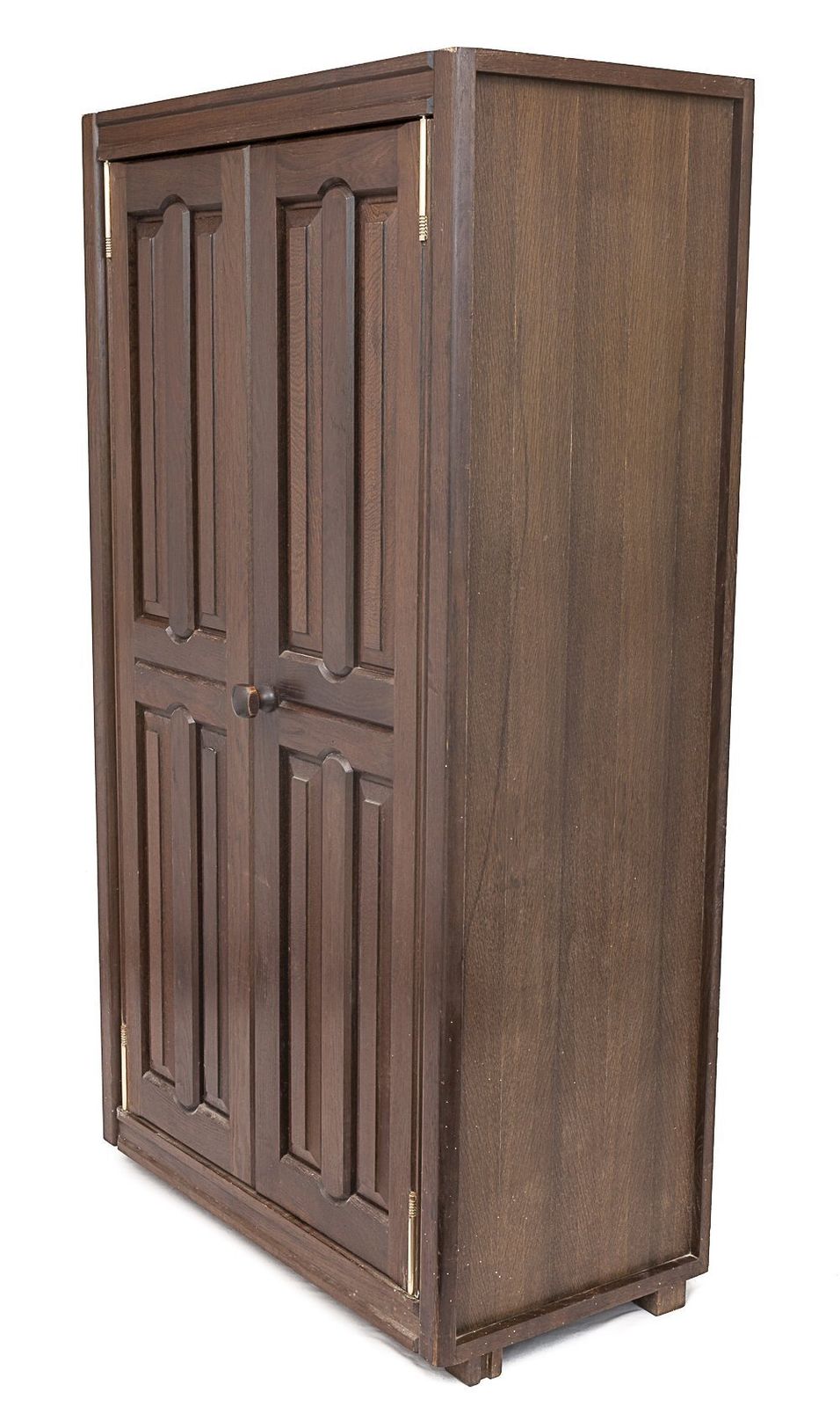 photo furniture Guillerme And Chambron Wardrobe