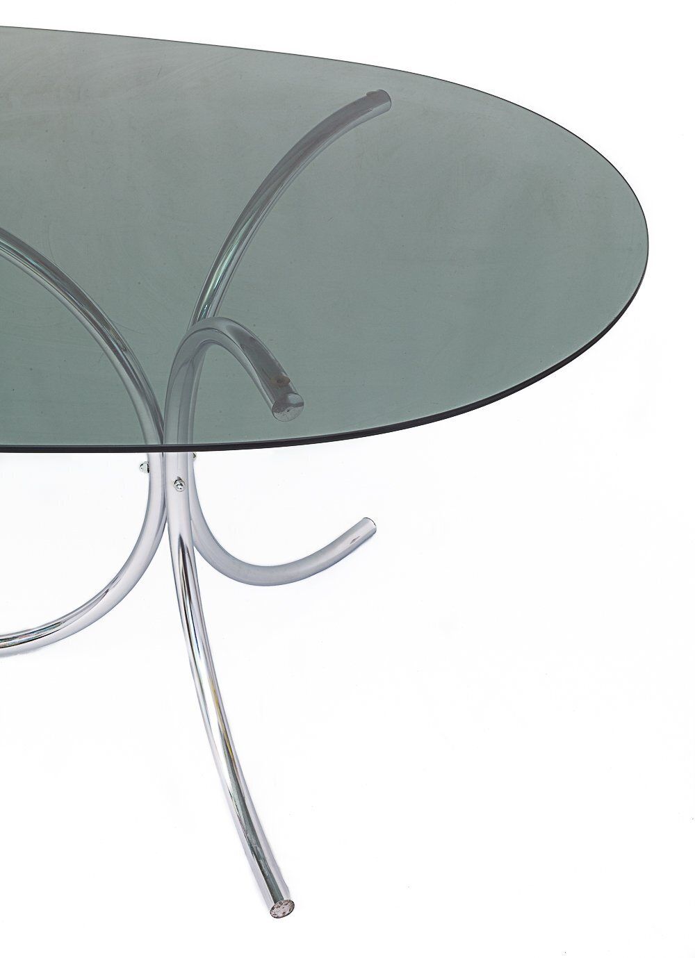 photo vinterior Vintage Dining Set From The 70s