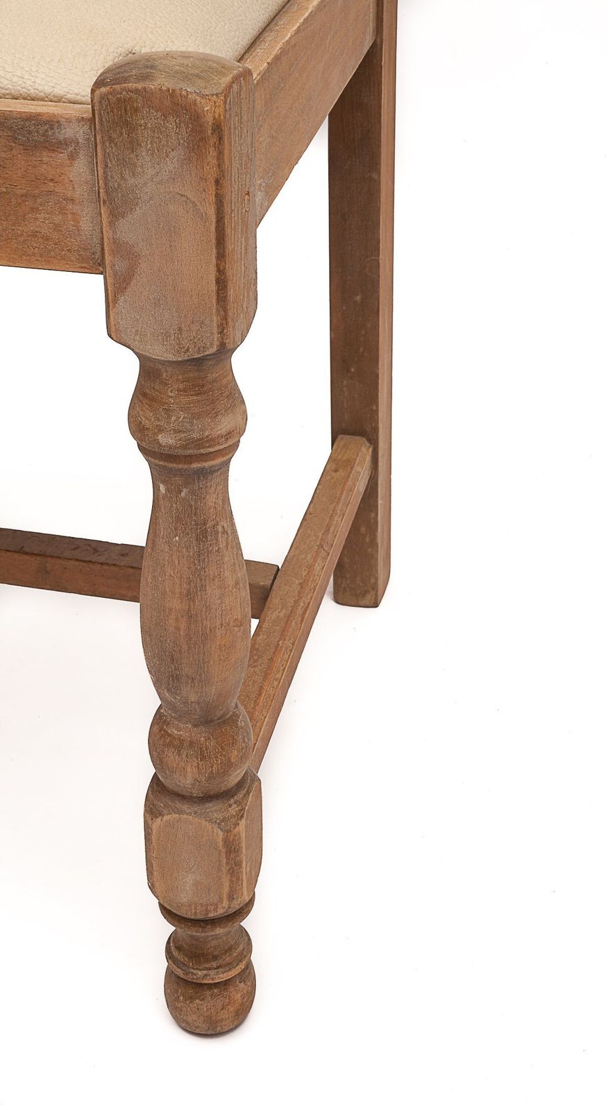 Set Of 4 Dining Room Chairs, 1960s photo buy