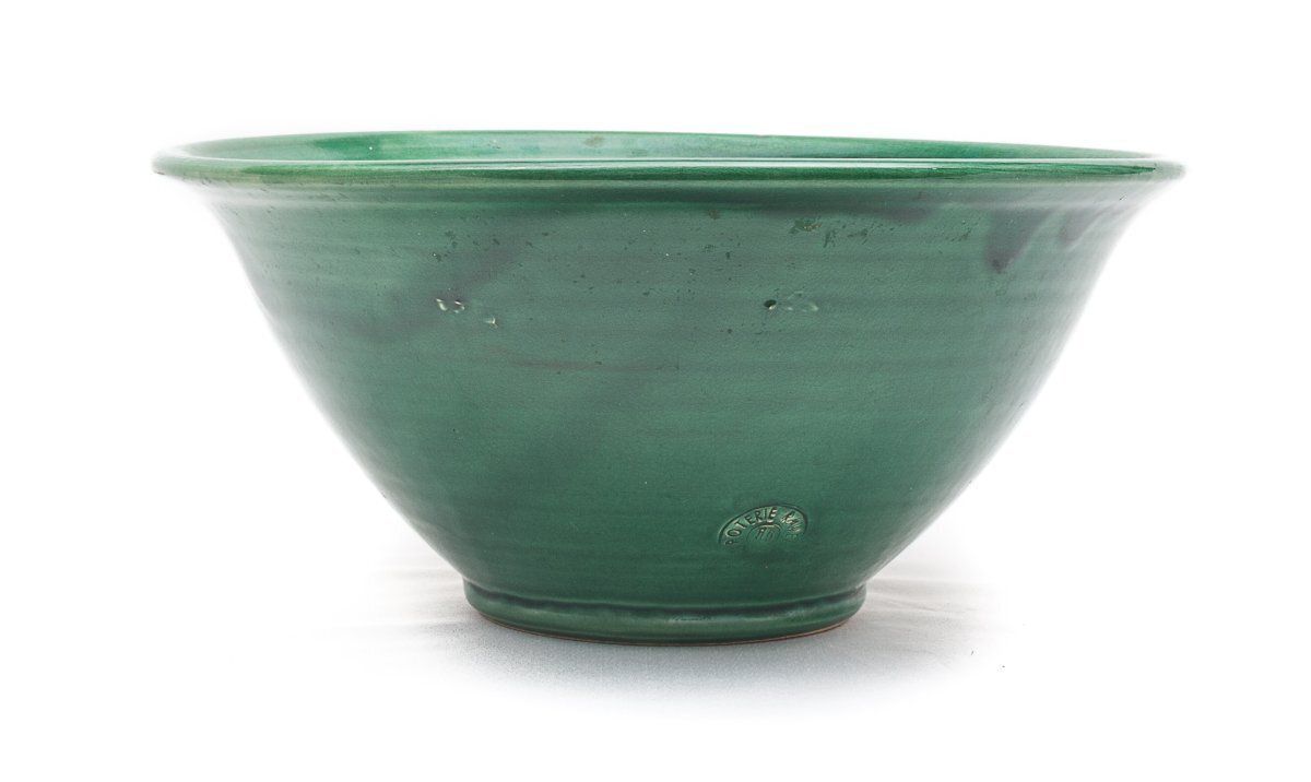 Ceramic Pocket Emptier By Ravel photo vinterior
