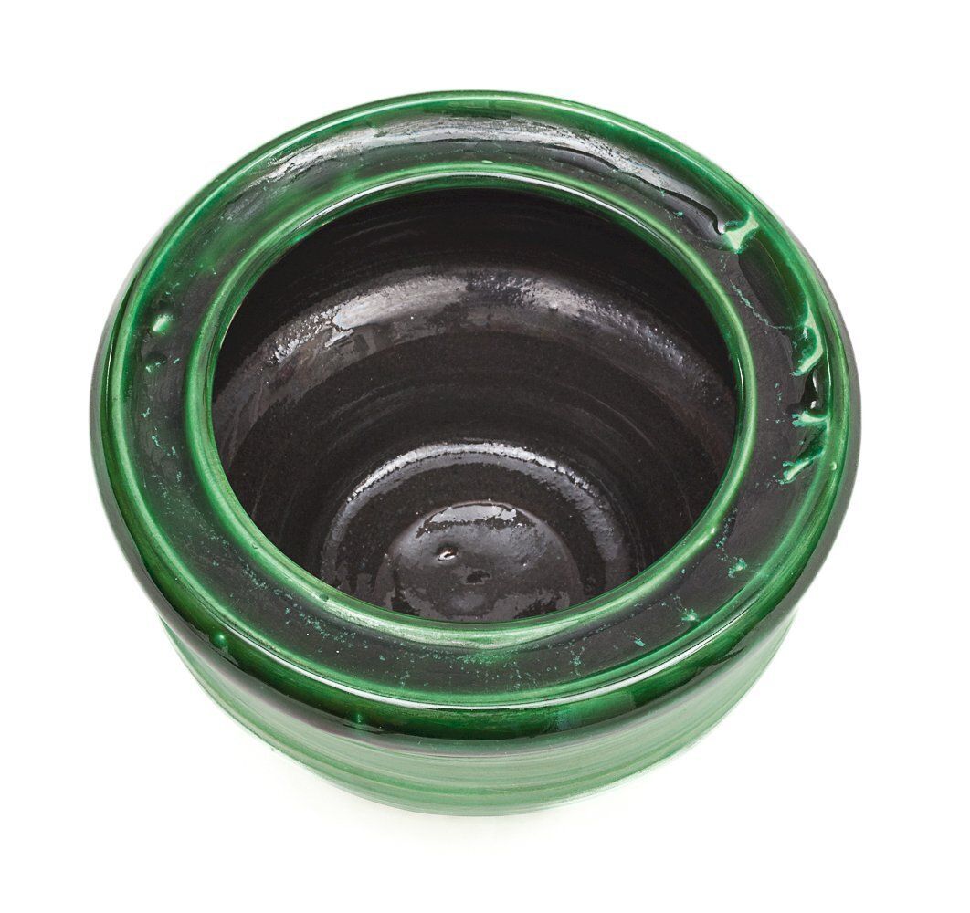 Magazine Rack Ashtray Holder By Guillerme And Chambron photo vintage