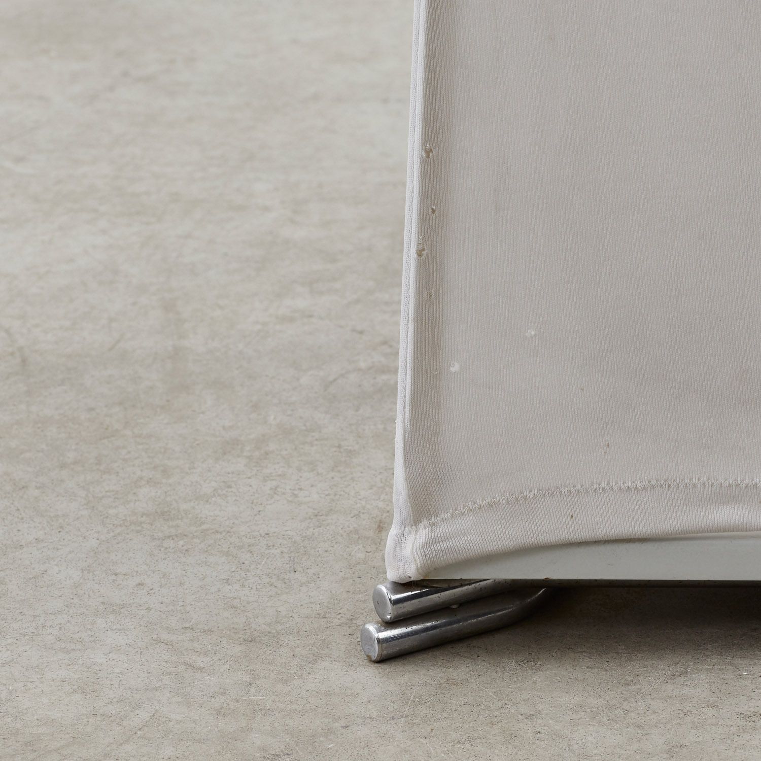 photo for sale Kazuhide Takahama Saori Floor Lamp Gavina, Italy 1973