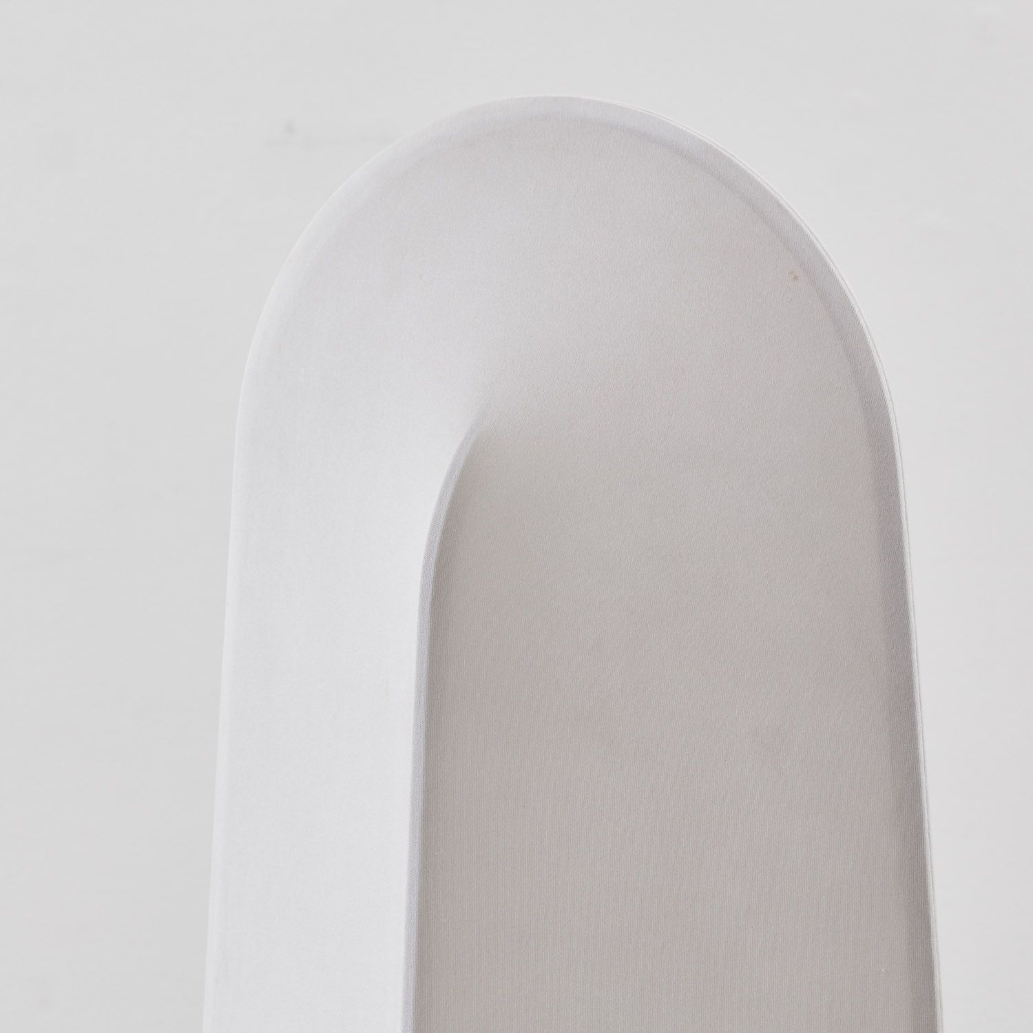 Lighting Kazuhide Takahama Saori Floor Lamp Gavina, Italy 1973 photo