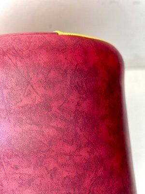 Mid Century Modern Tabouret, 1970 photo vinterior