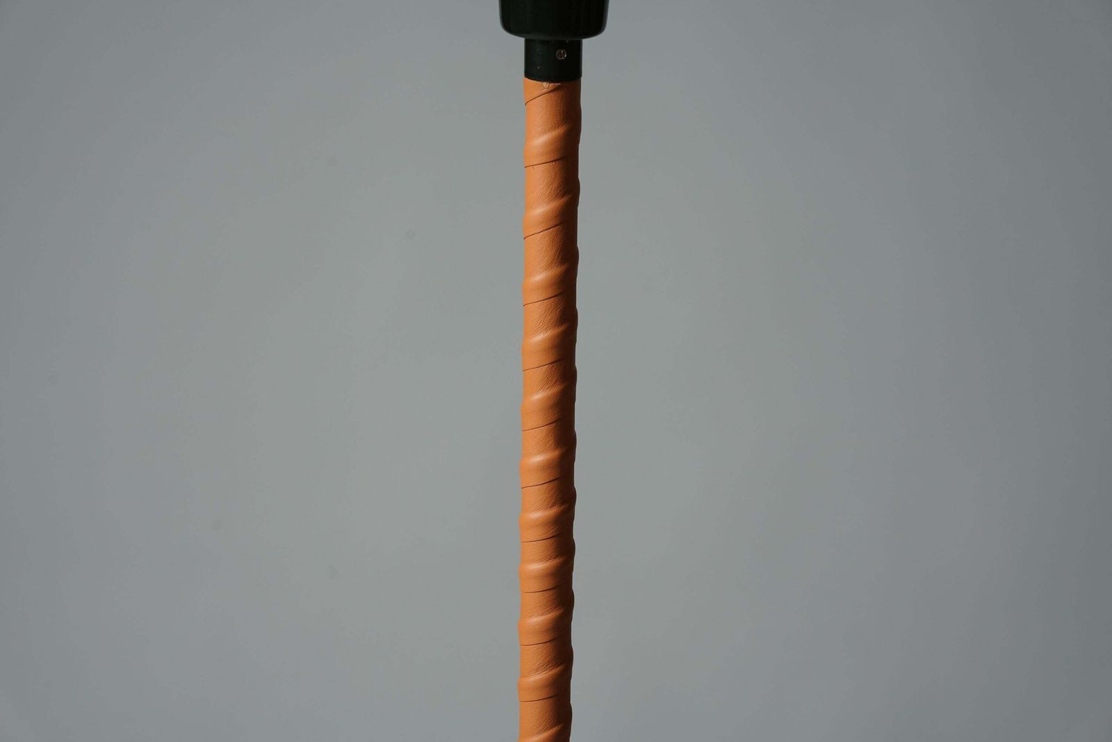 Senator Floor Lamp, Lisa Johansson Pape, 1960s photo 3821.0
