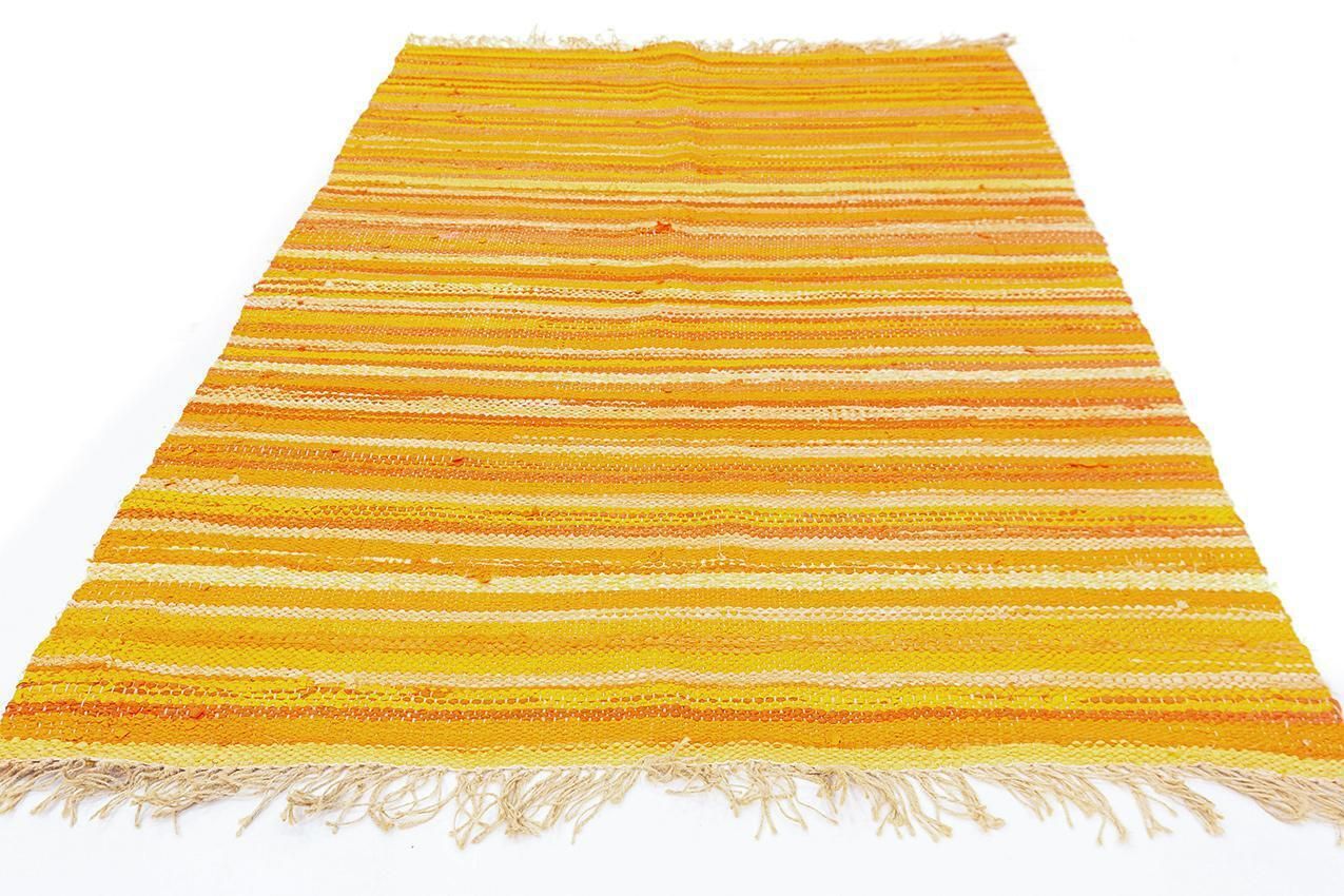 Scandinavian Swedish Kilim Mid Century photo furniture
