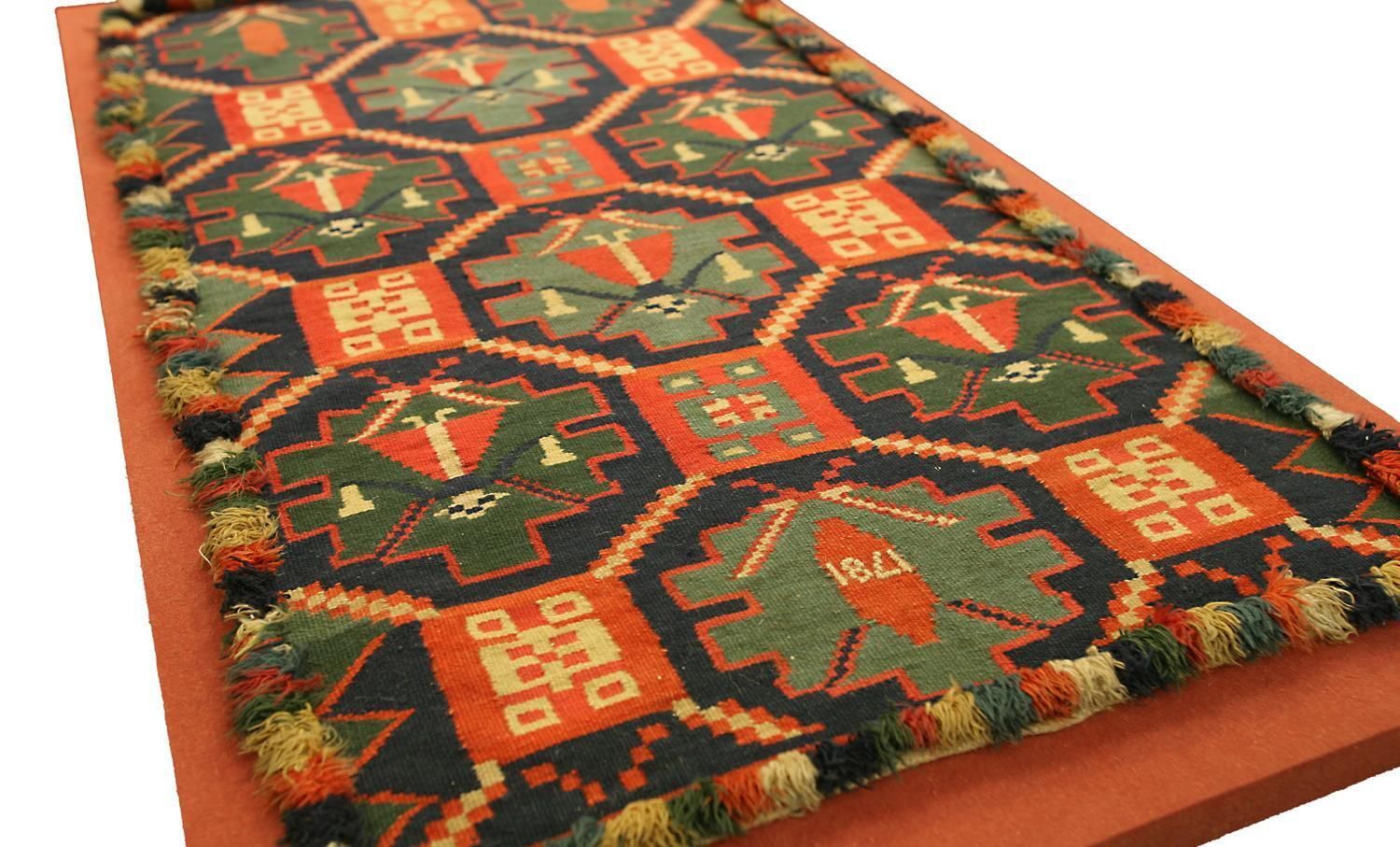 Scandinavian Style Rollakan Textile  Scandi Style photo furniture