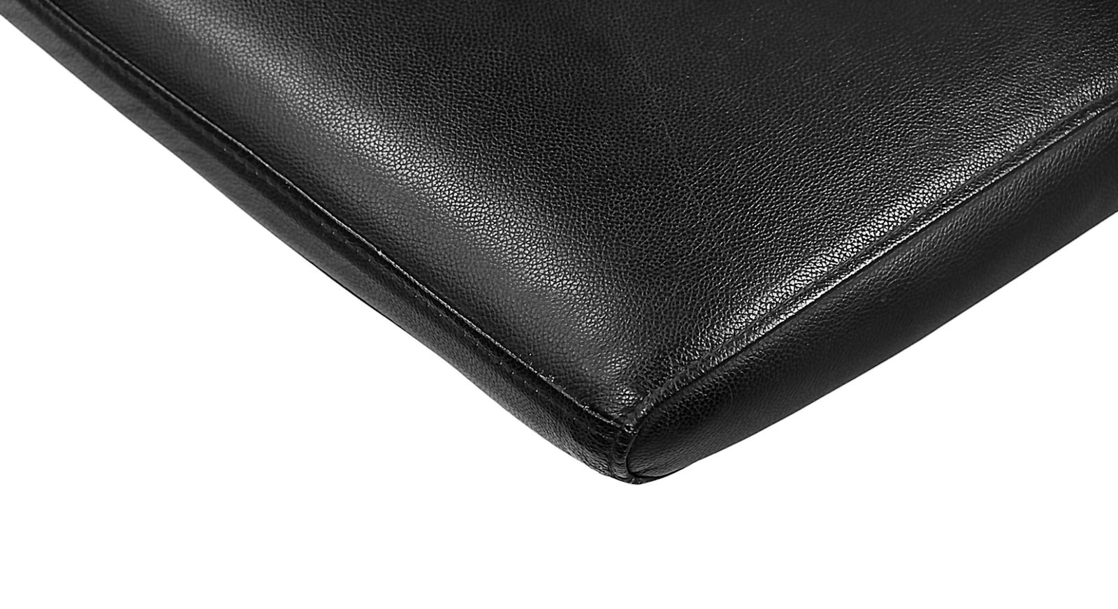Leather Boconcept Chaise Longue photo Furniture