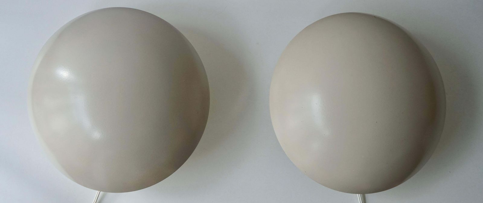 Set Wall Lights By Poul Henningsen For Louis Poulsen, Denmark photo for sale